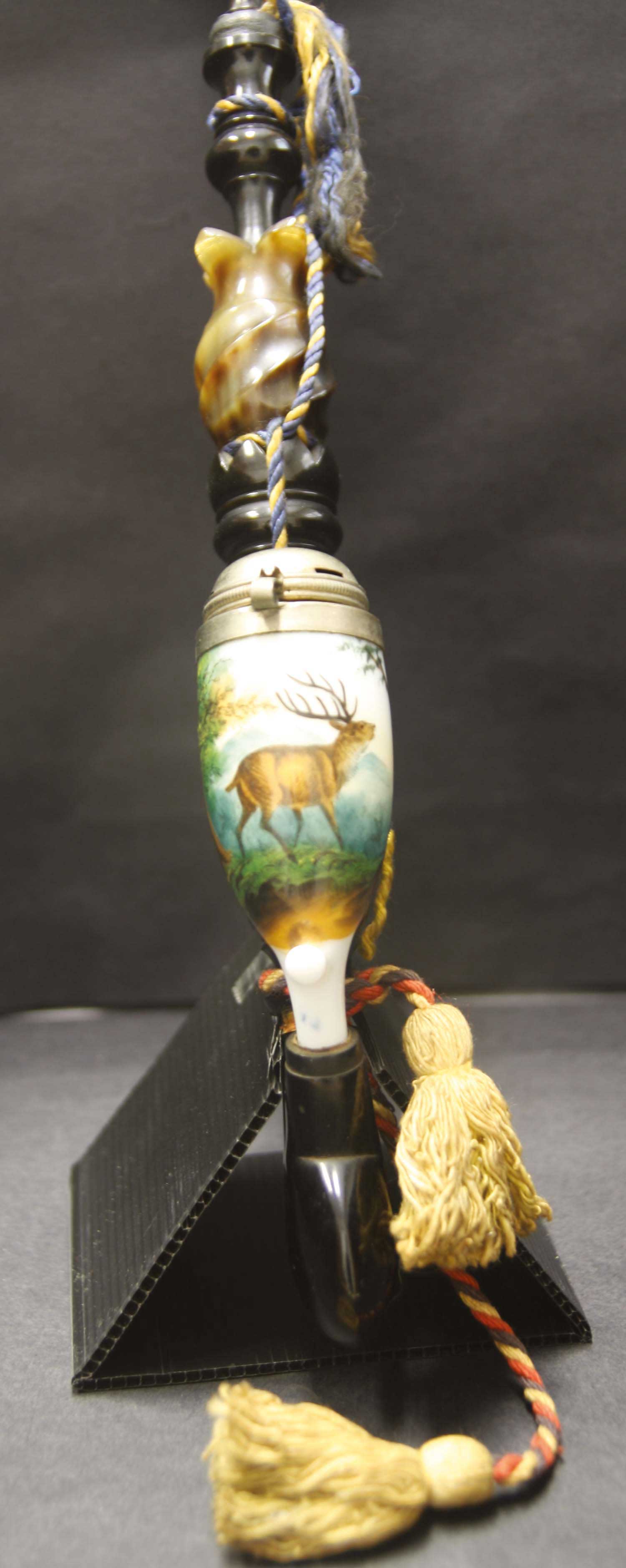 Lot 03432