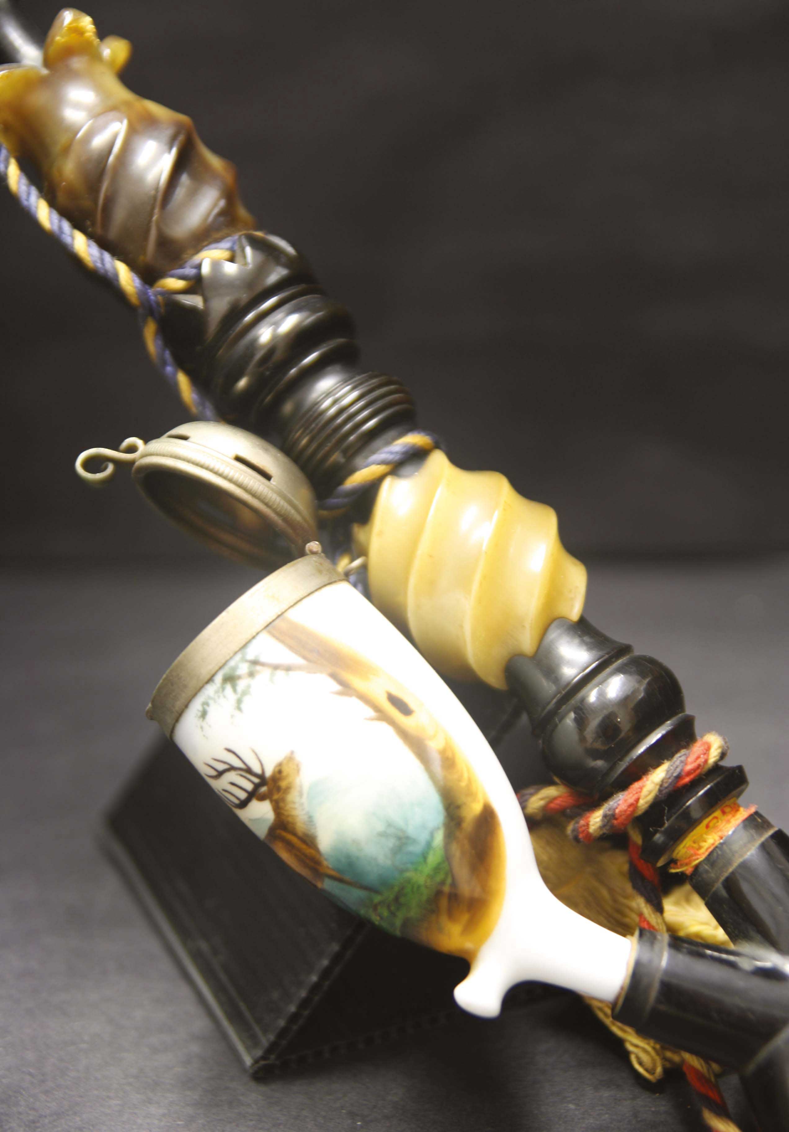 Lot 03432