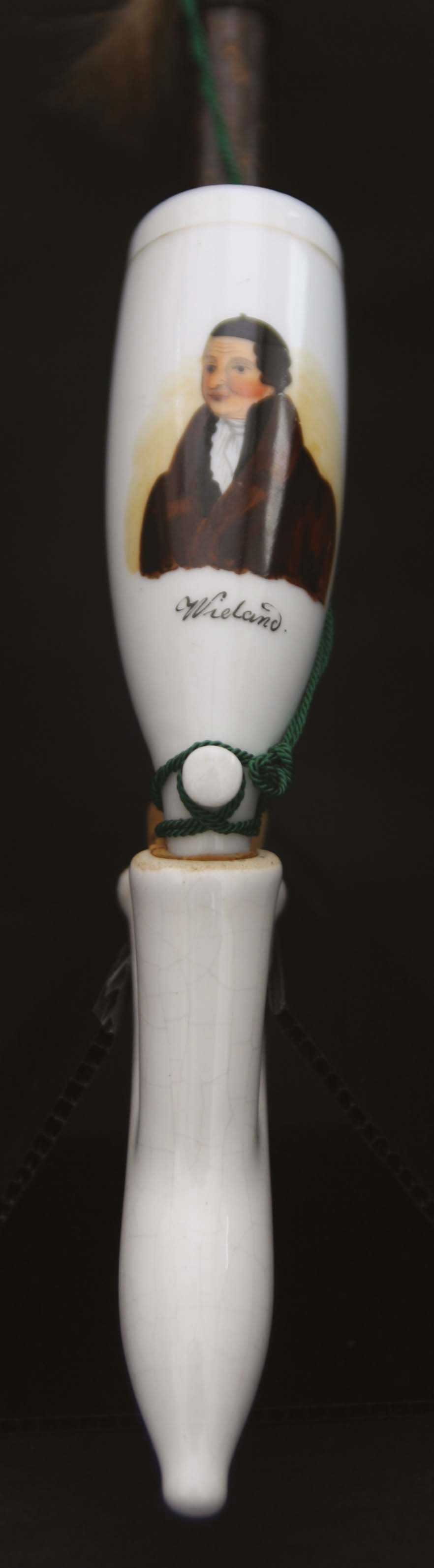 Lot 03433
