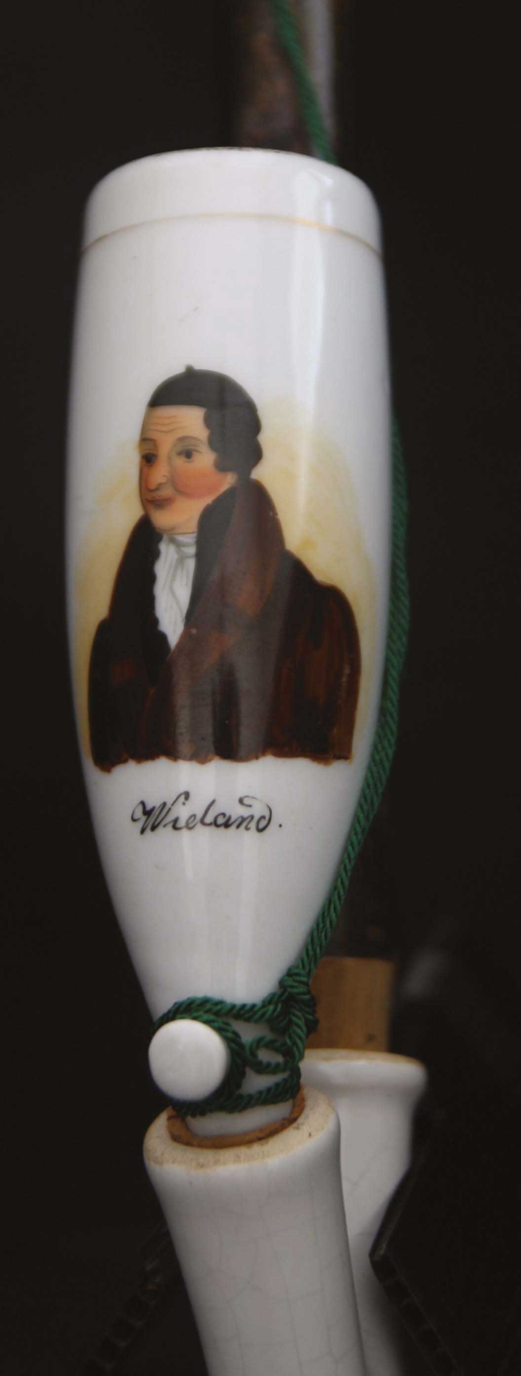 Lot 03433