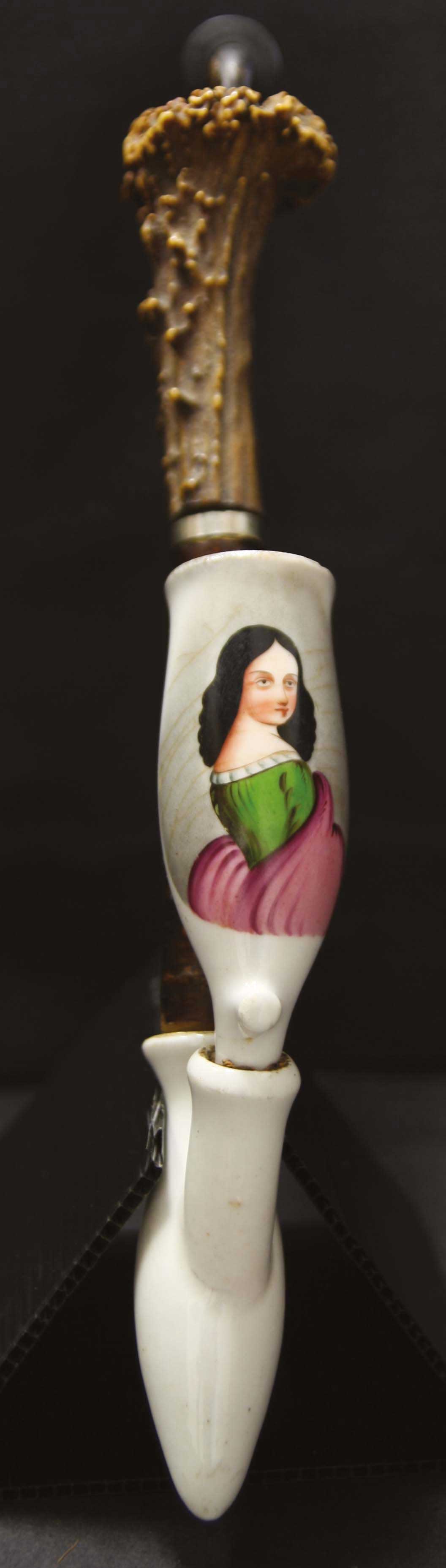 Lot 04565