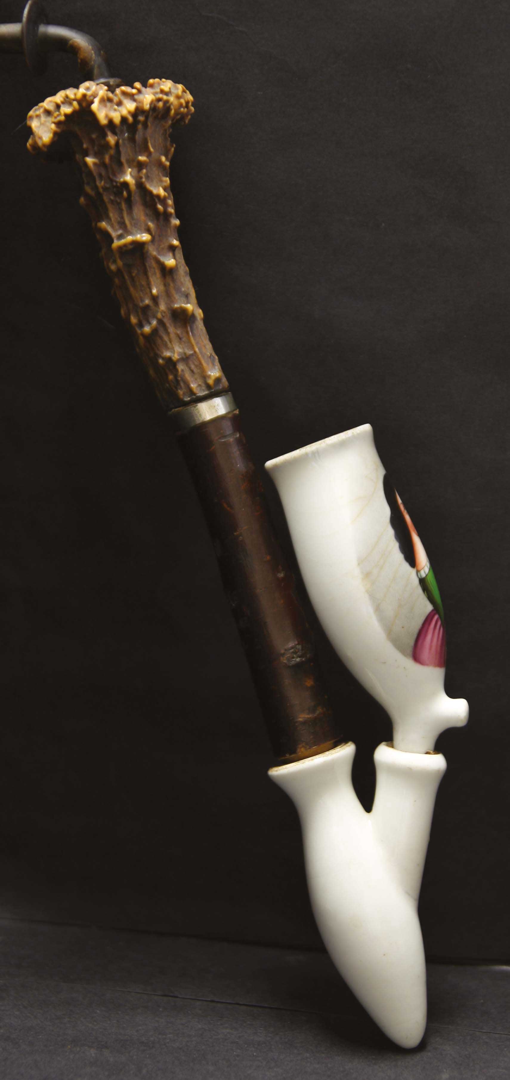 Lot 04565