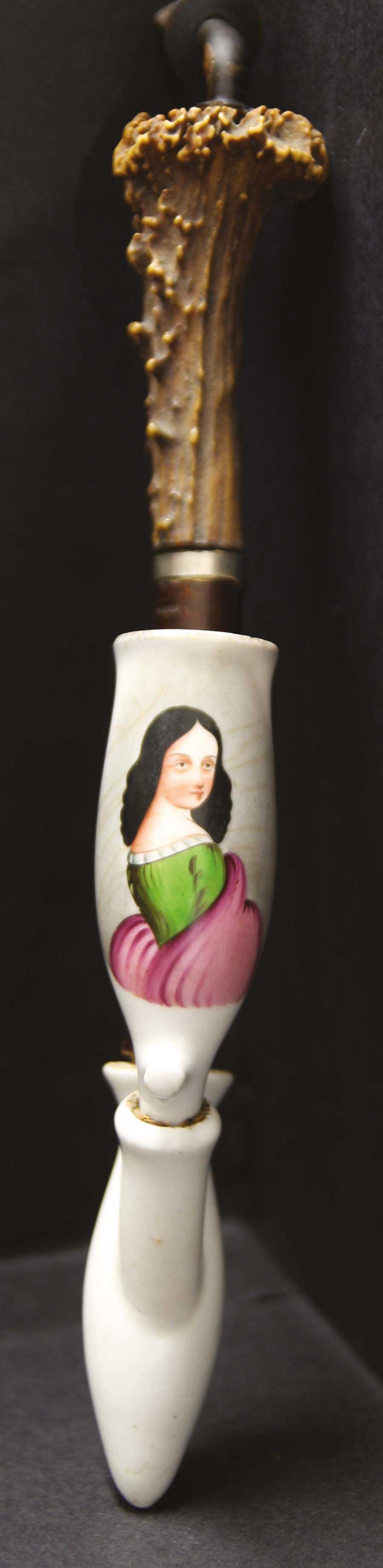 Lot 04565