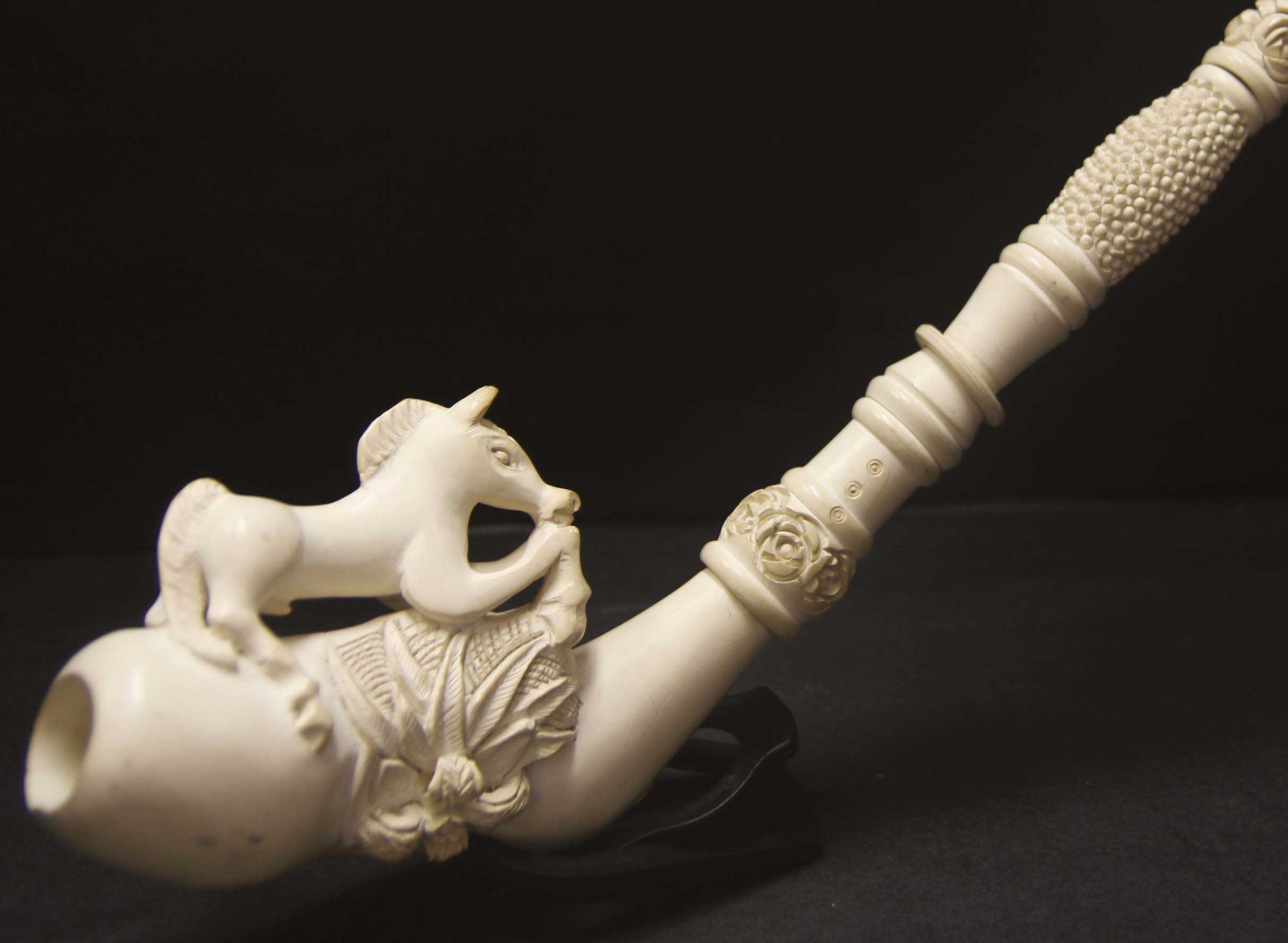 Lot 03427