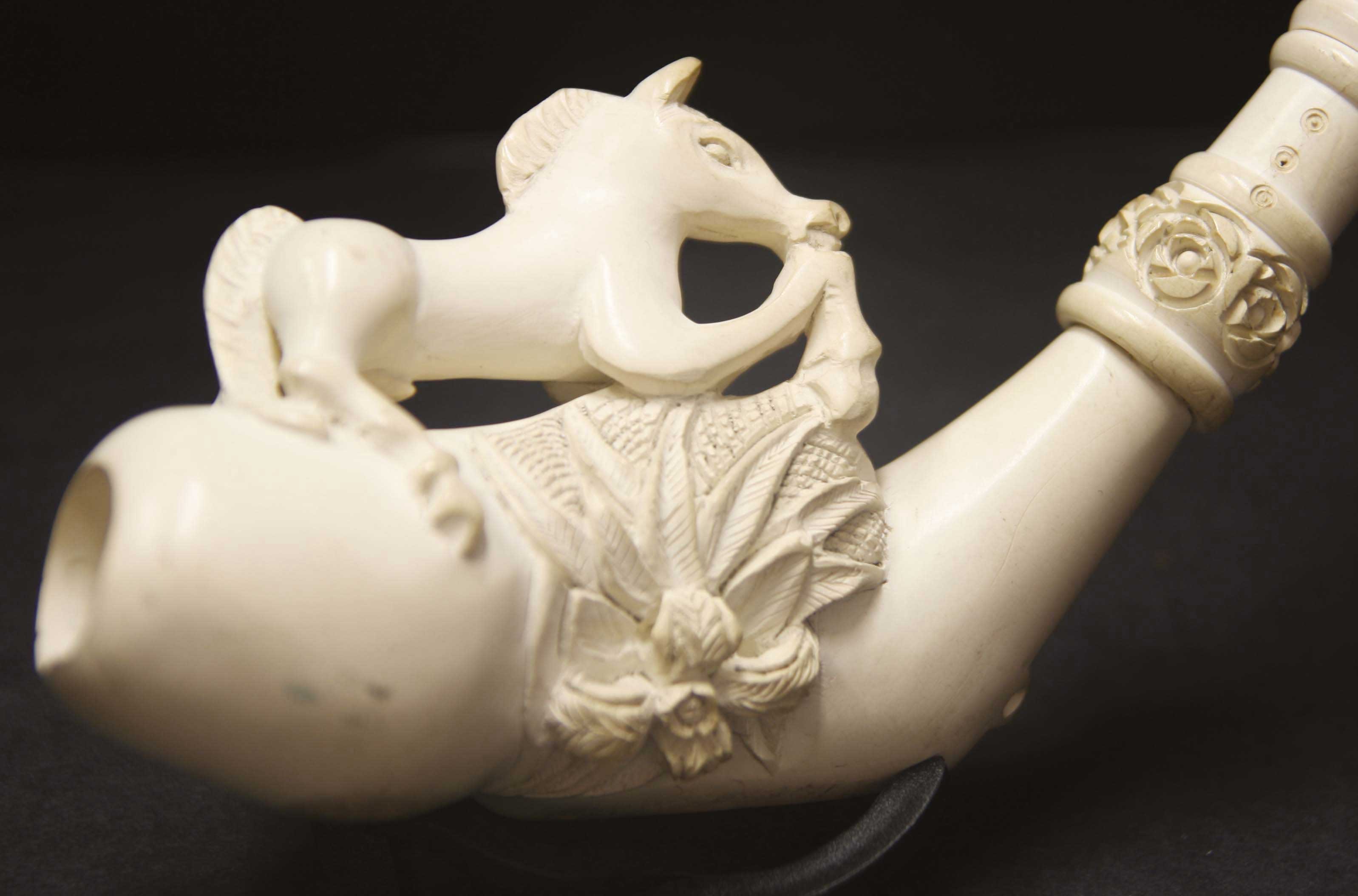 Lot 03427