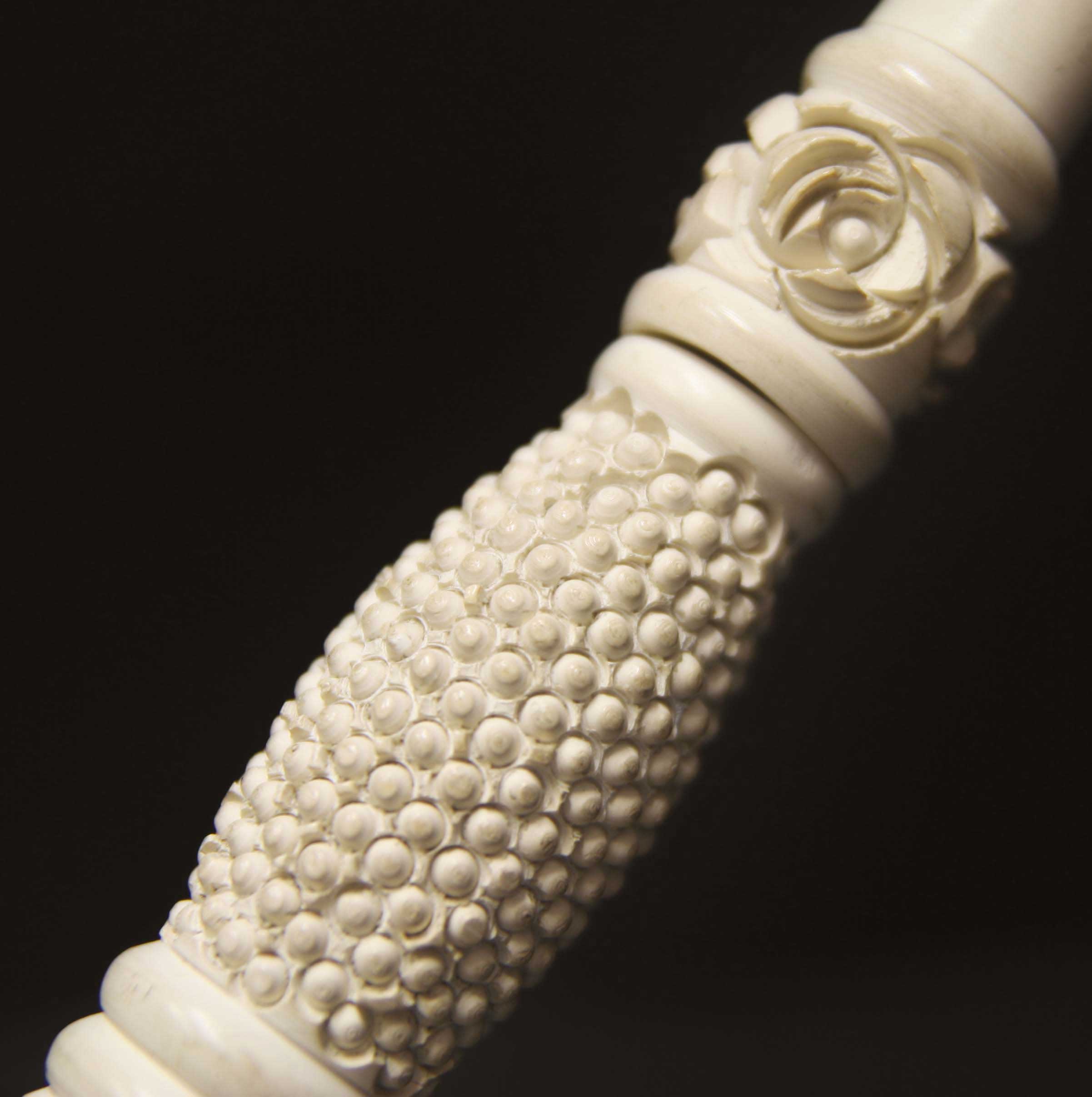 Lot 03427