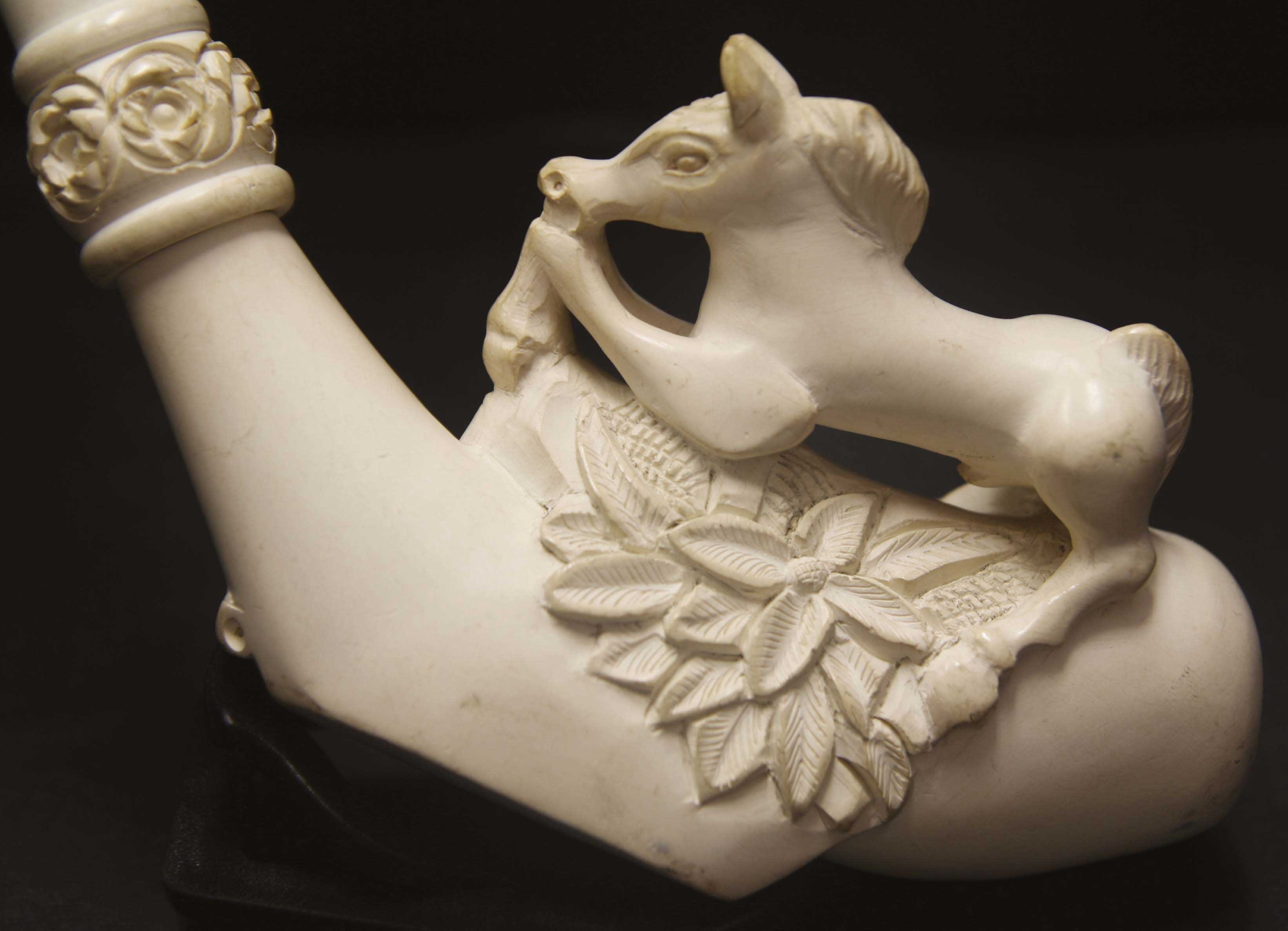 Lot 03427