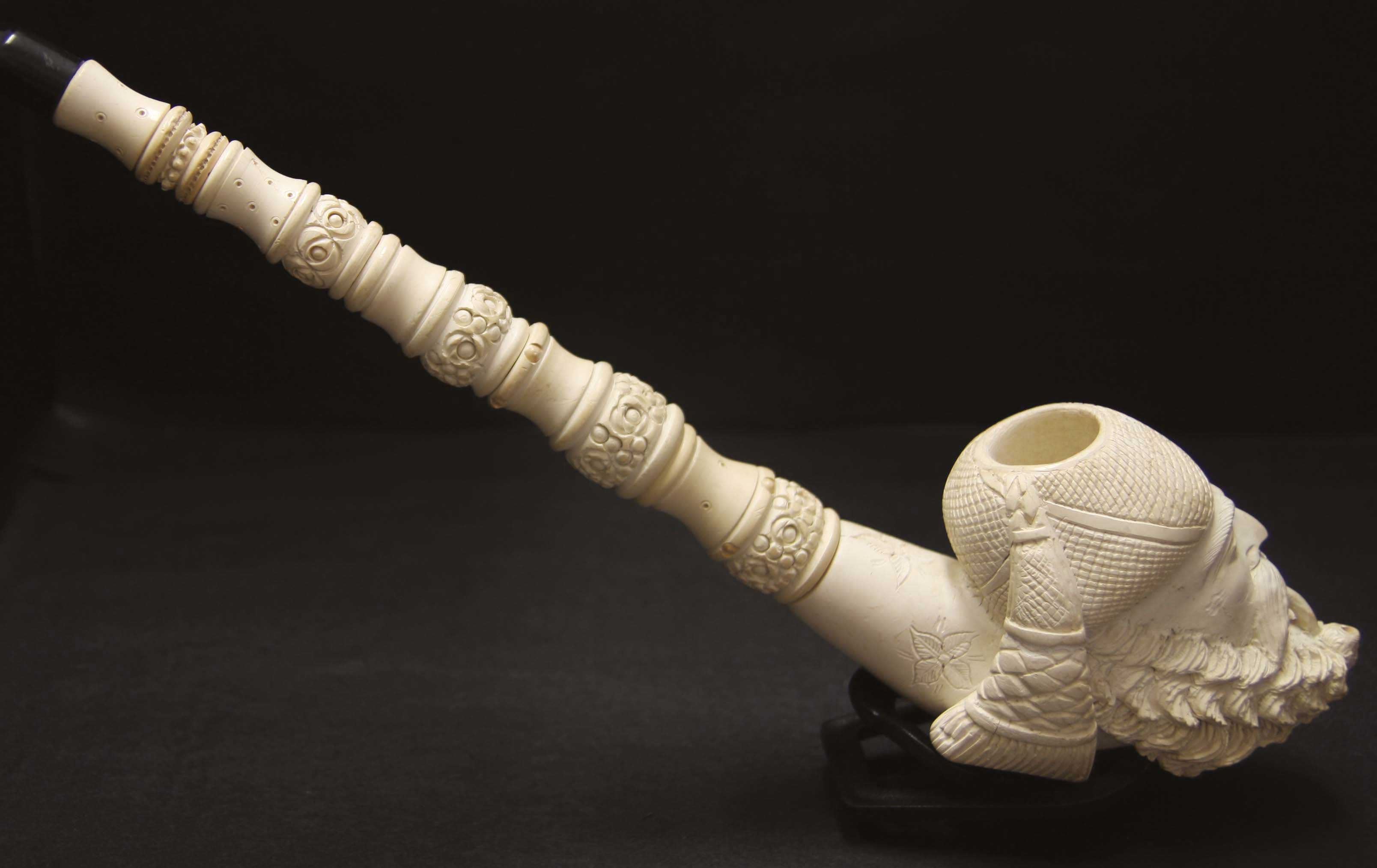 Lot 03426