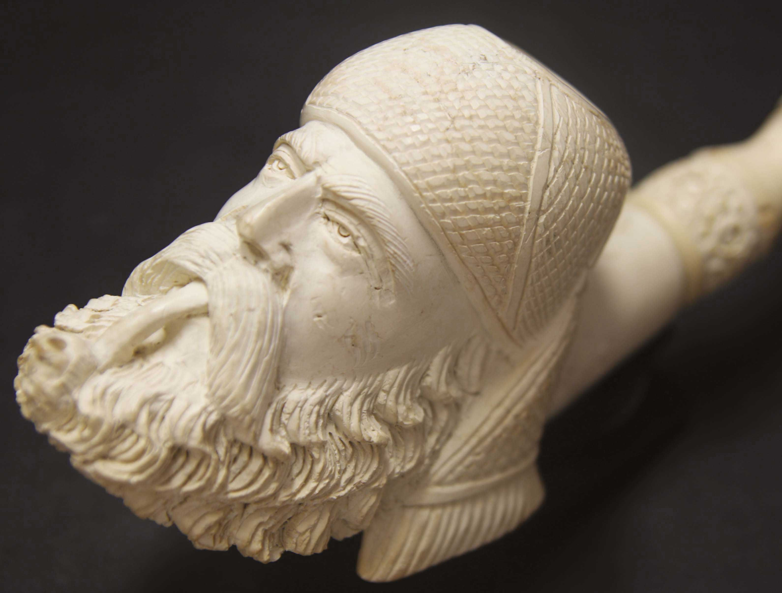 Lot 03426