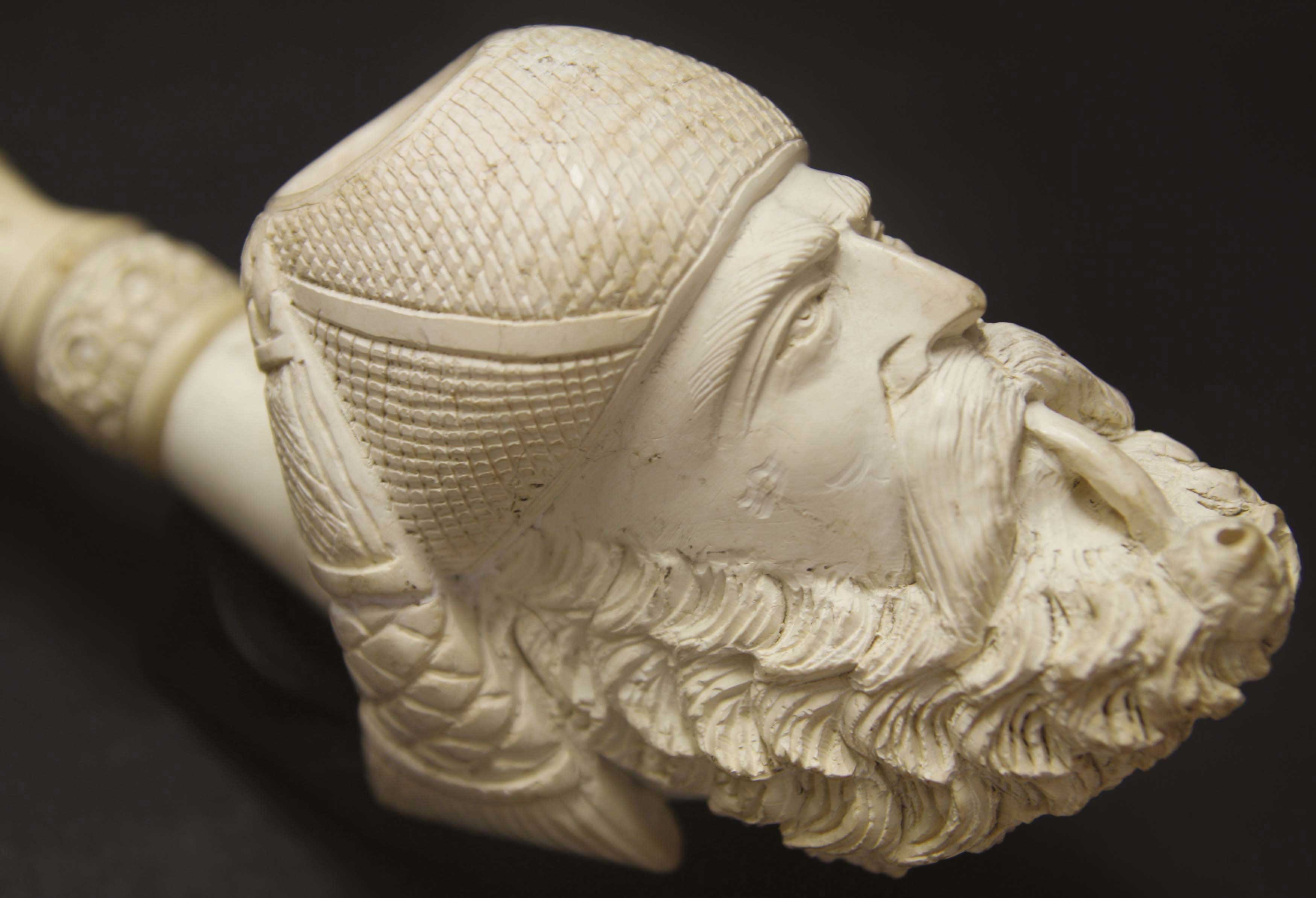 Lot 03426