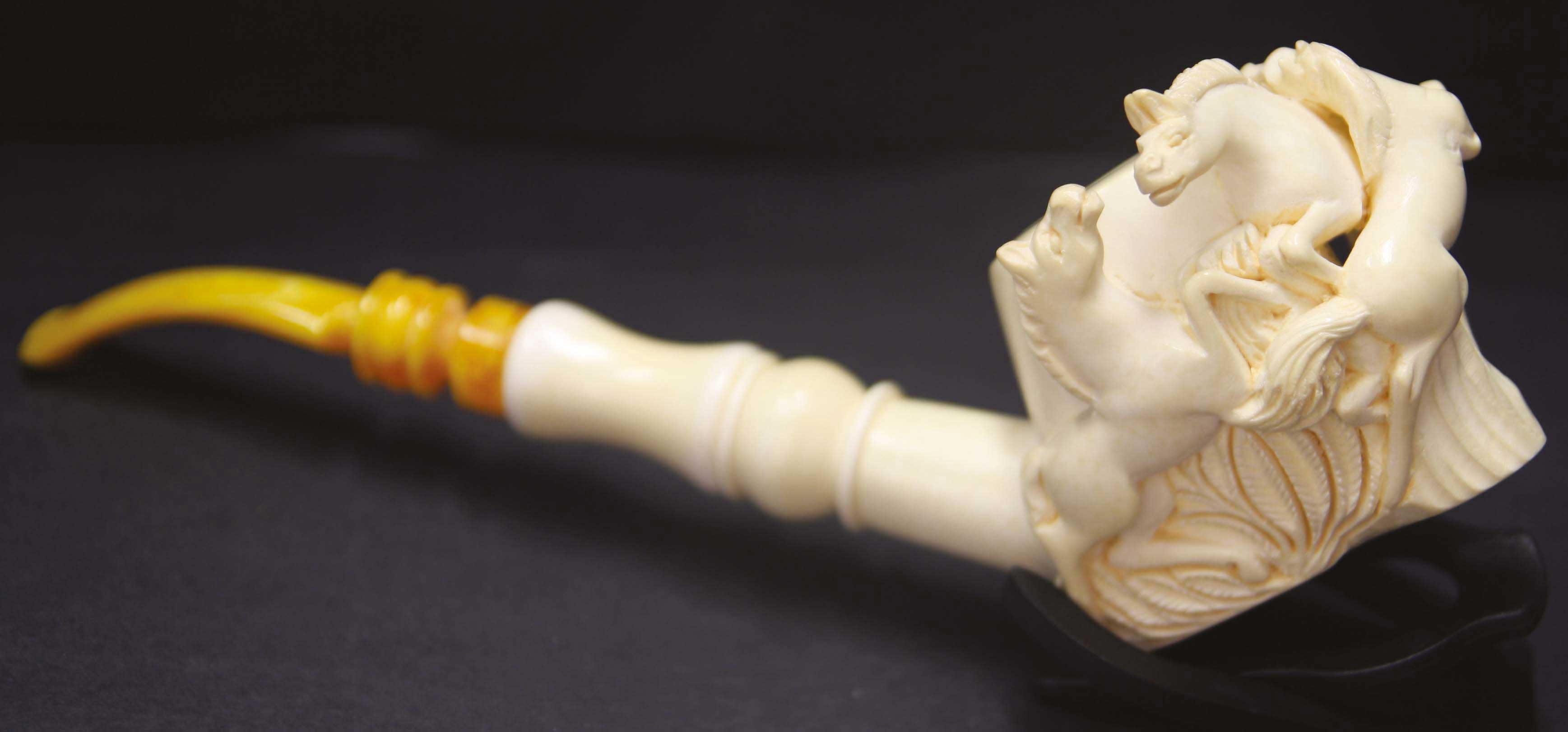 Lot 03419