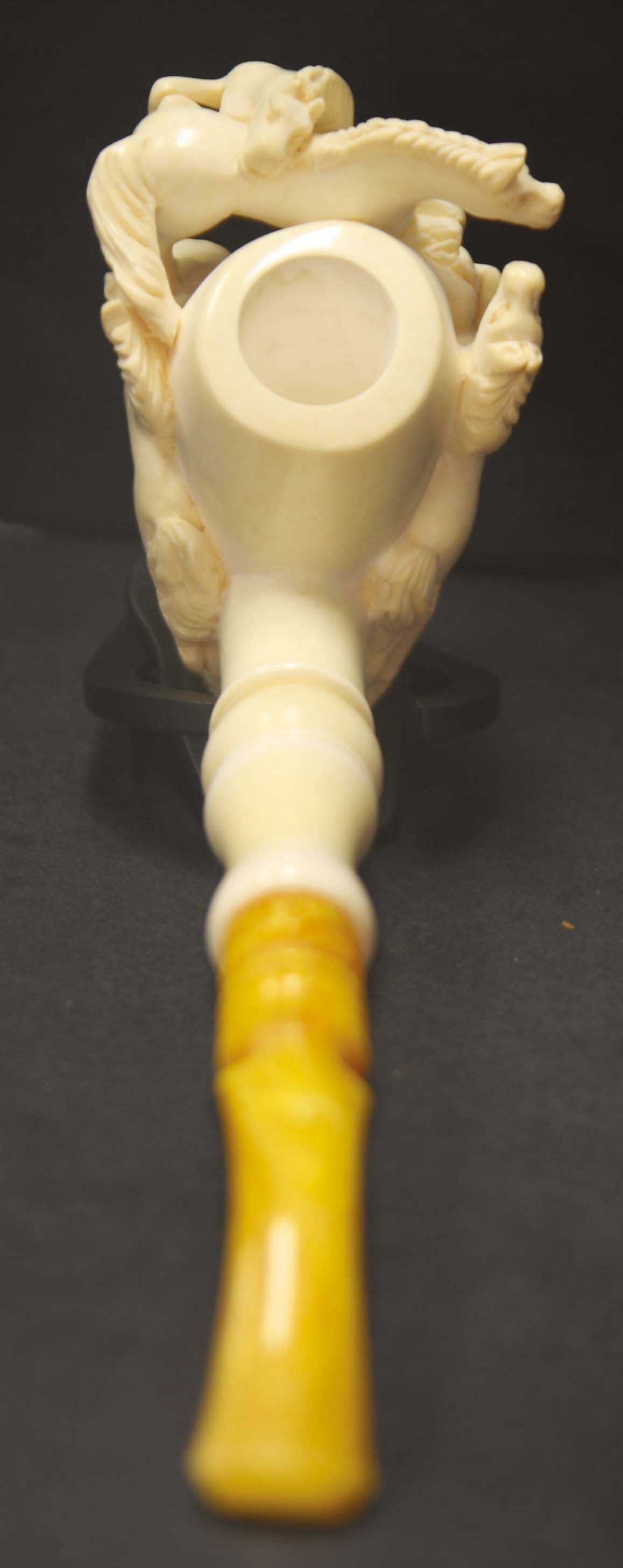 Lot 03419