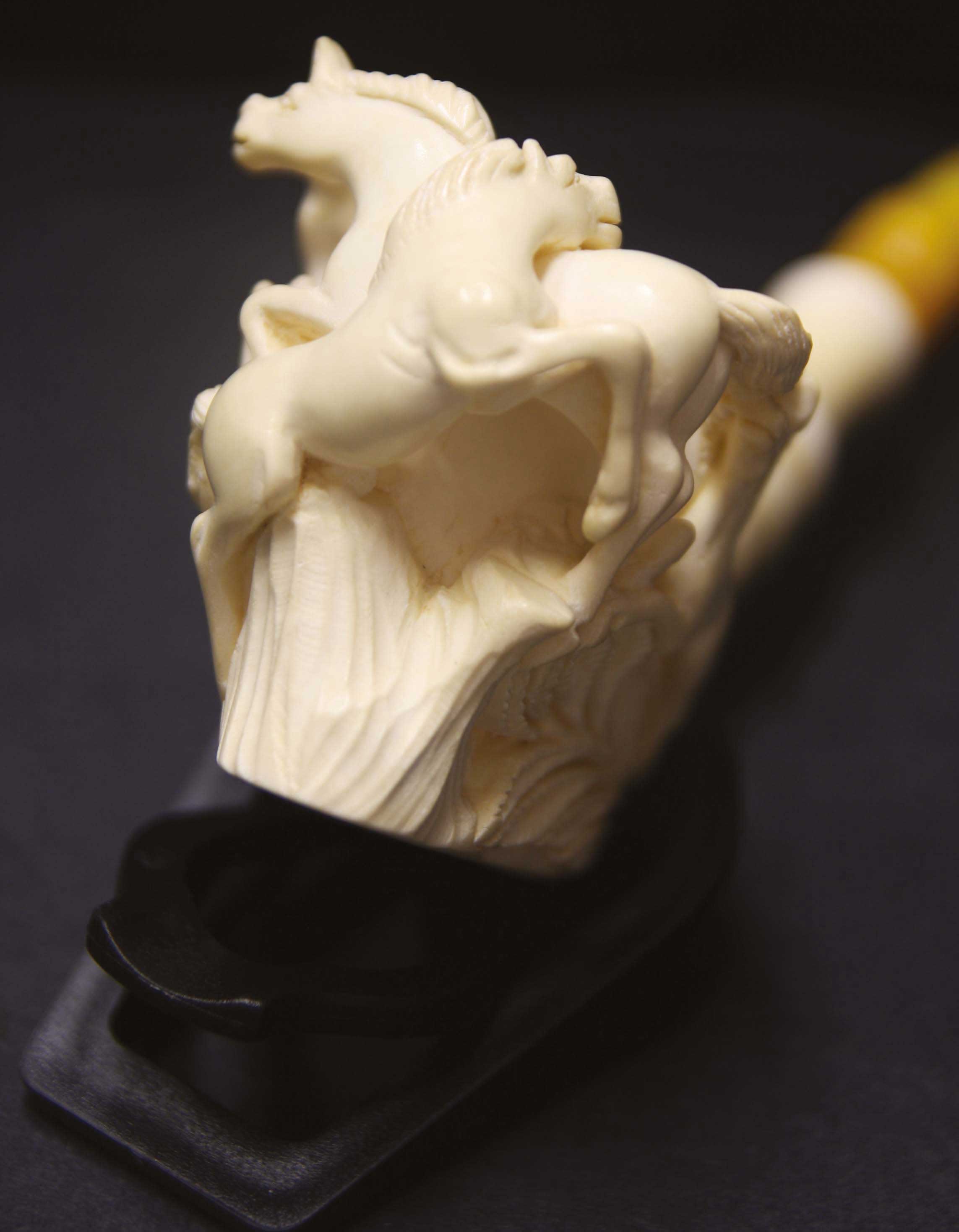 Lot 03419