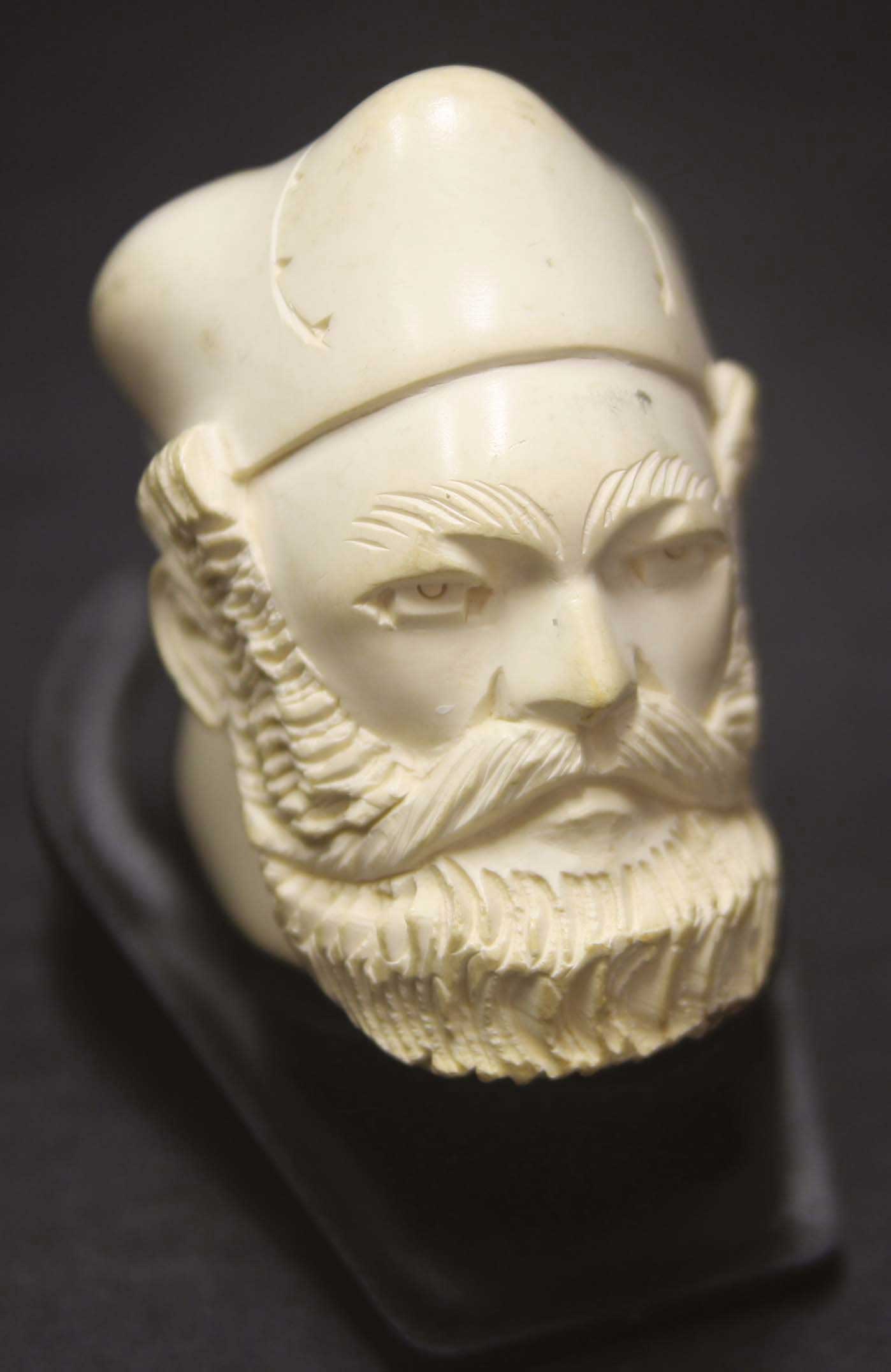 Lot 04558
