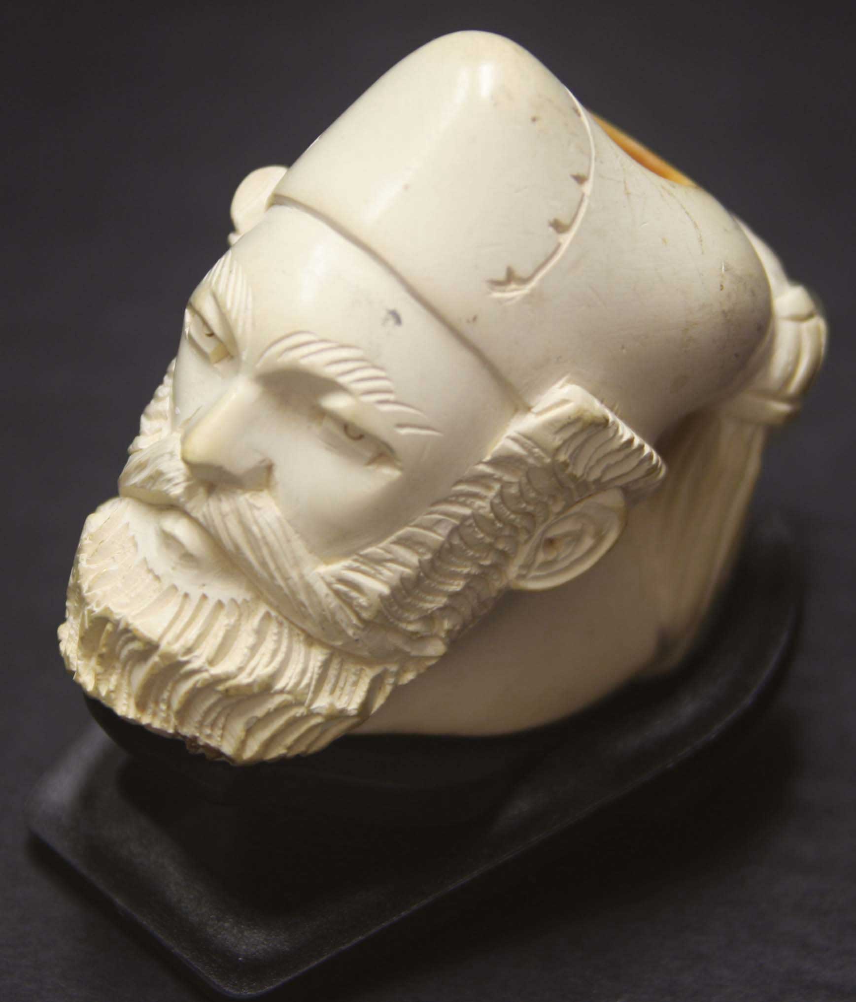 Lot 04558