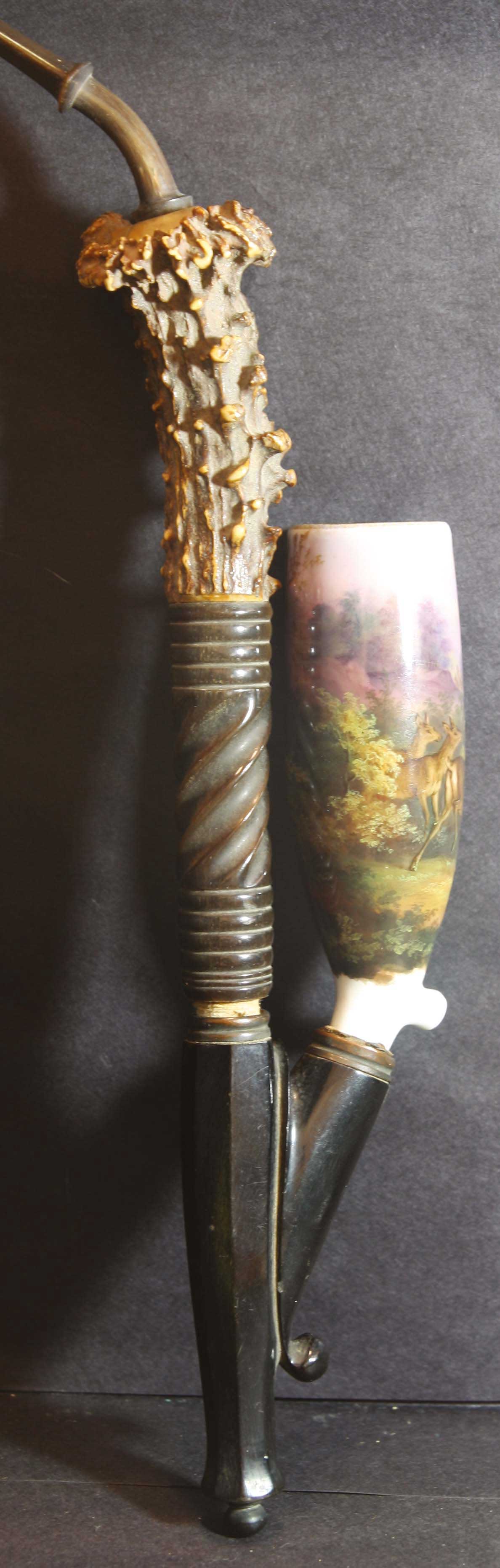 Lot 03435