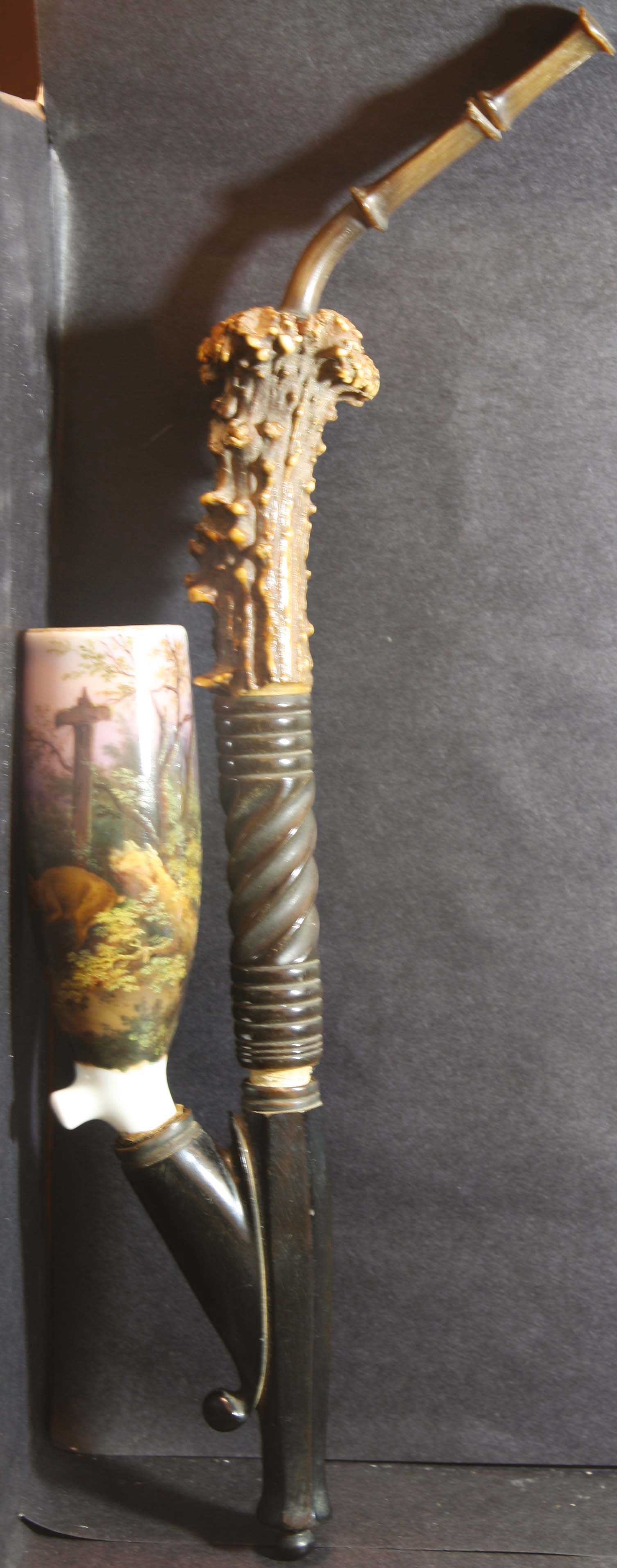 Lot 03435