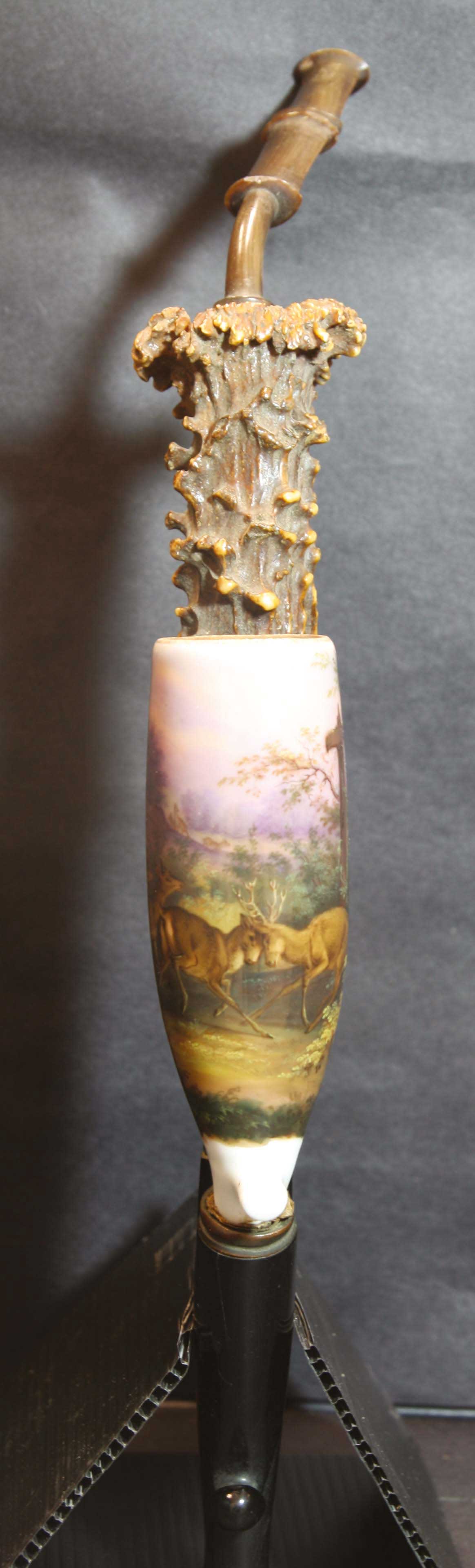 Lot 03435