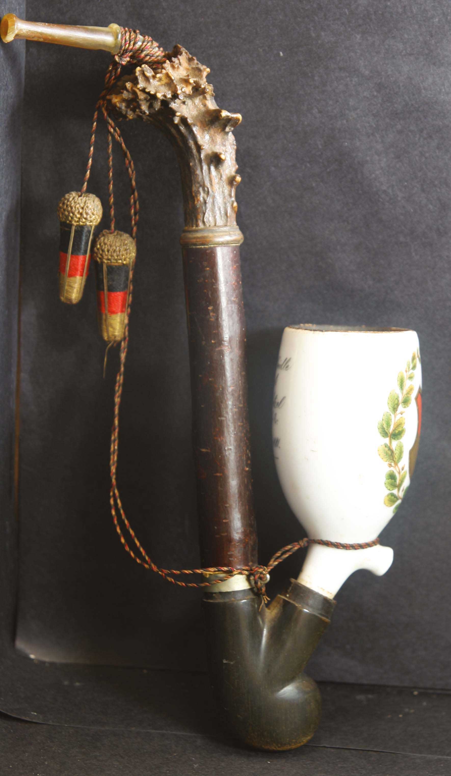 Lot 03439