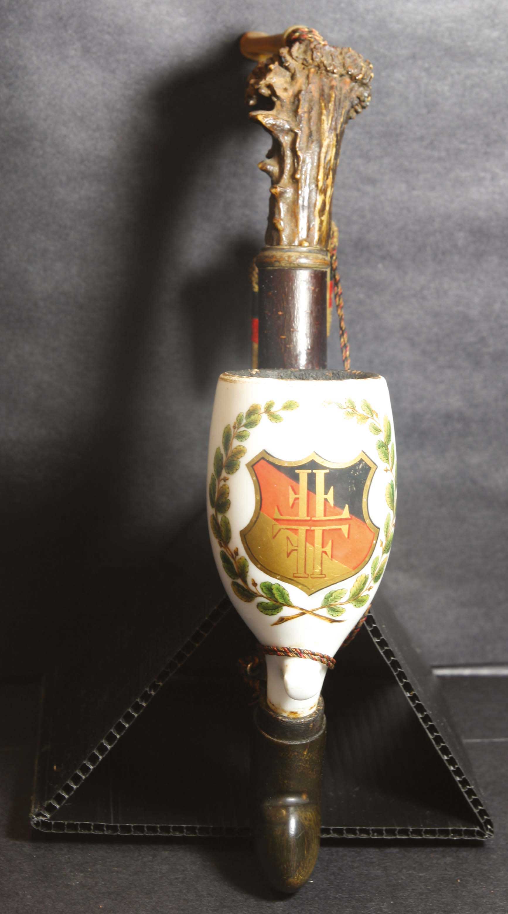 Lot 03439