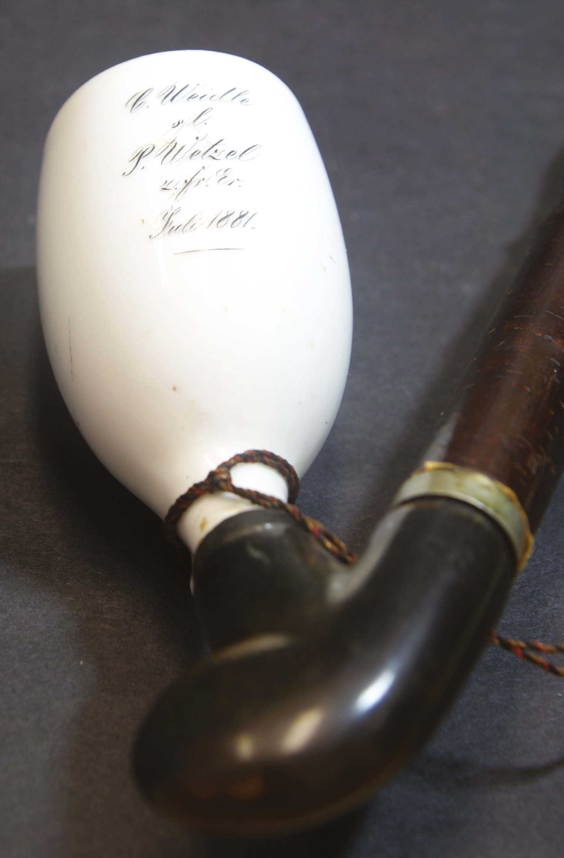 Lot 03439