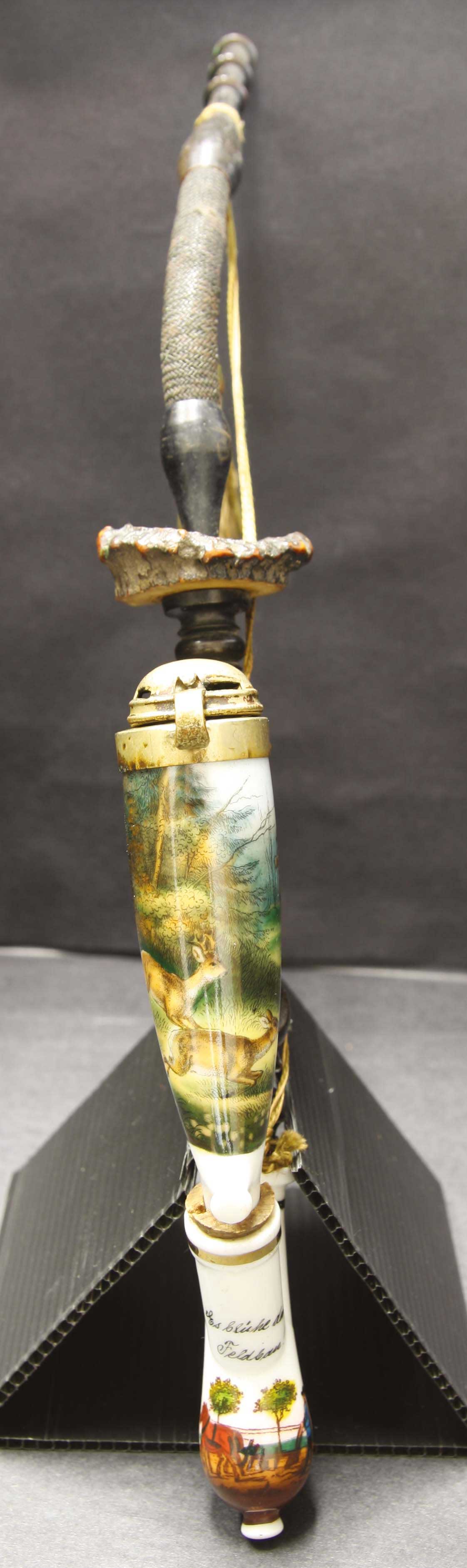 Lot 03429