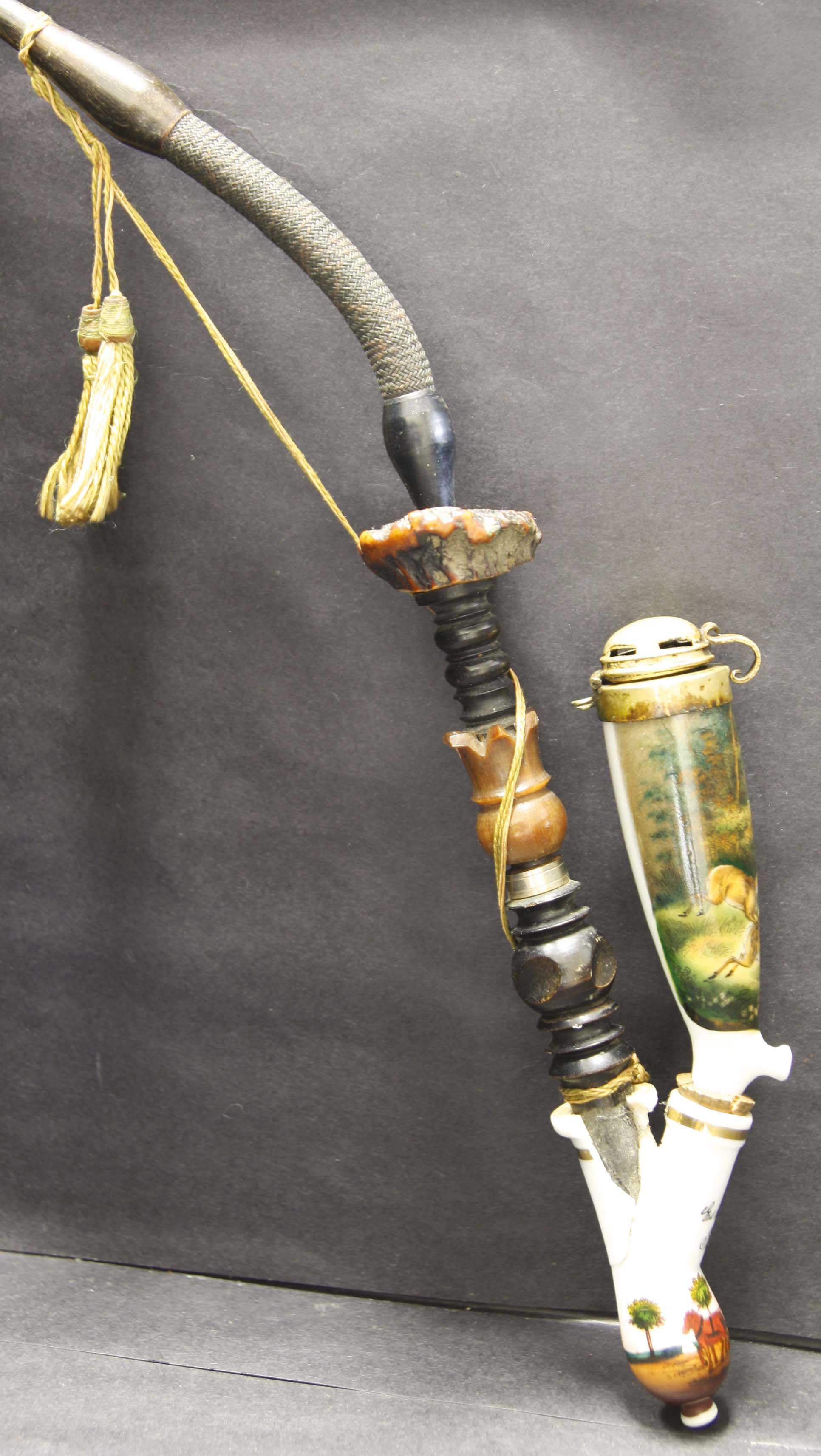 Lot 03429