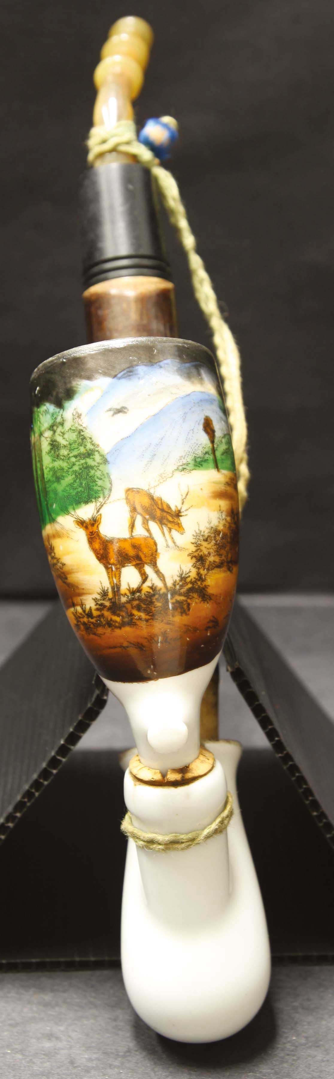 Lot 03440