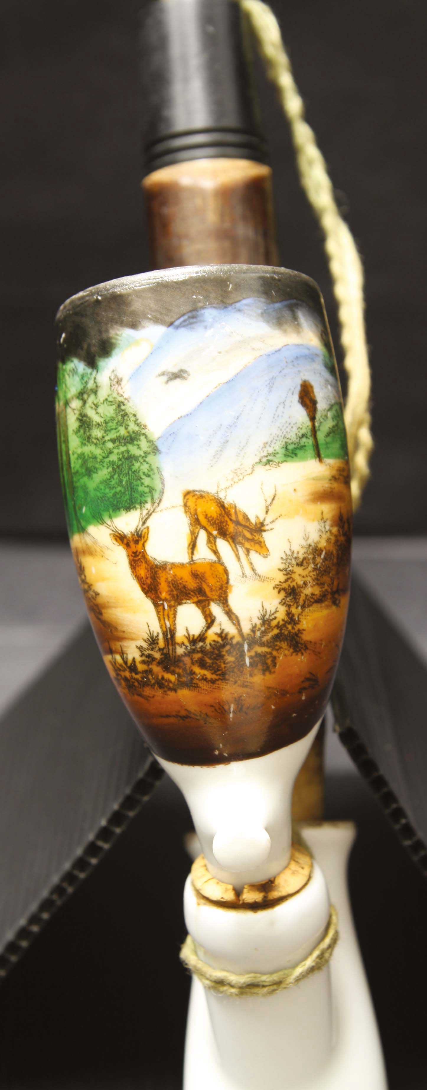Lot 03440