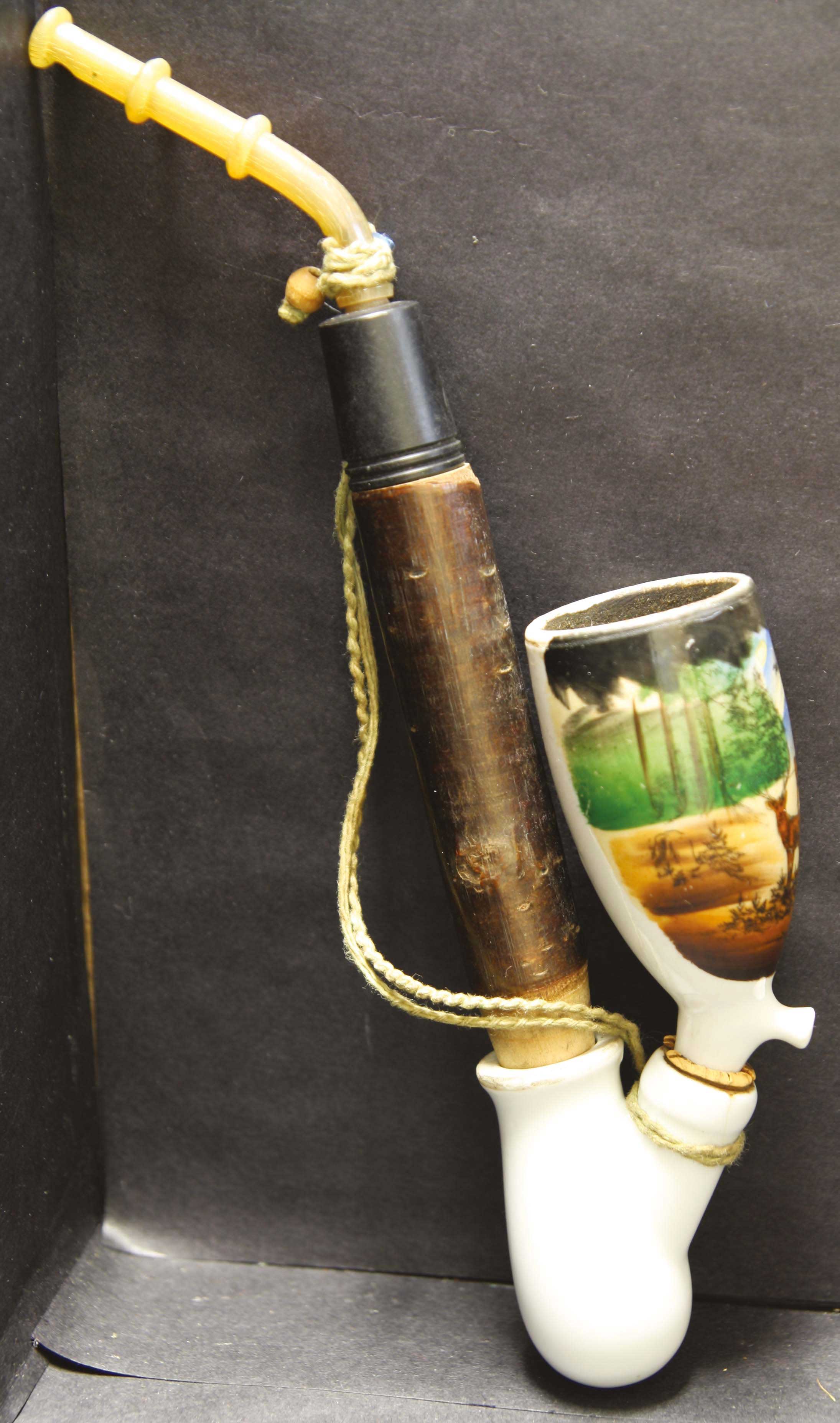 Lot 03440