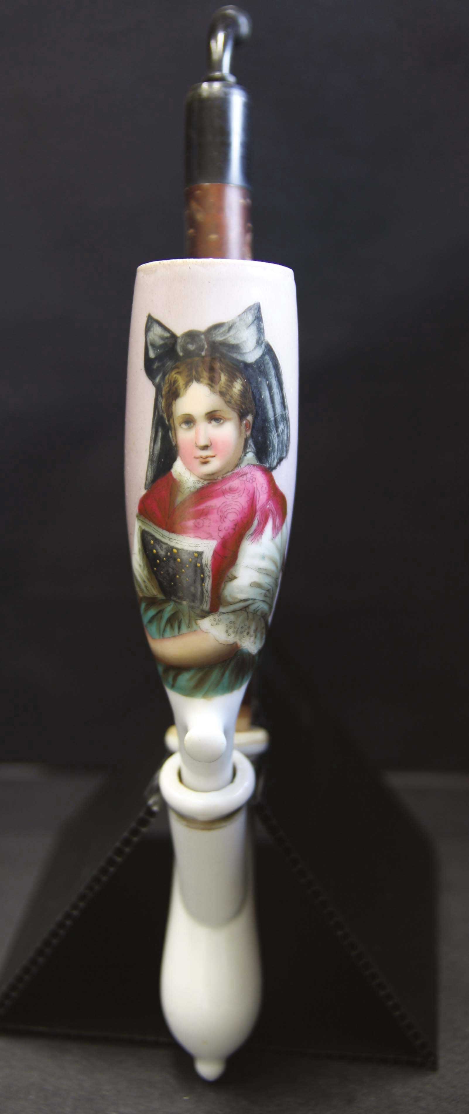 Lot 03441