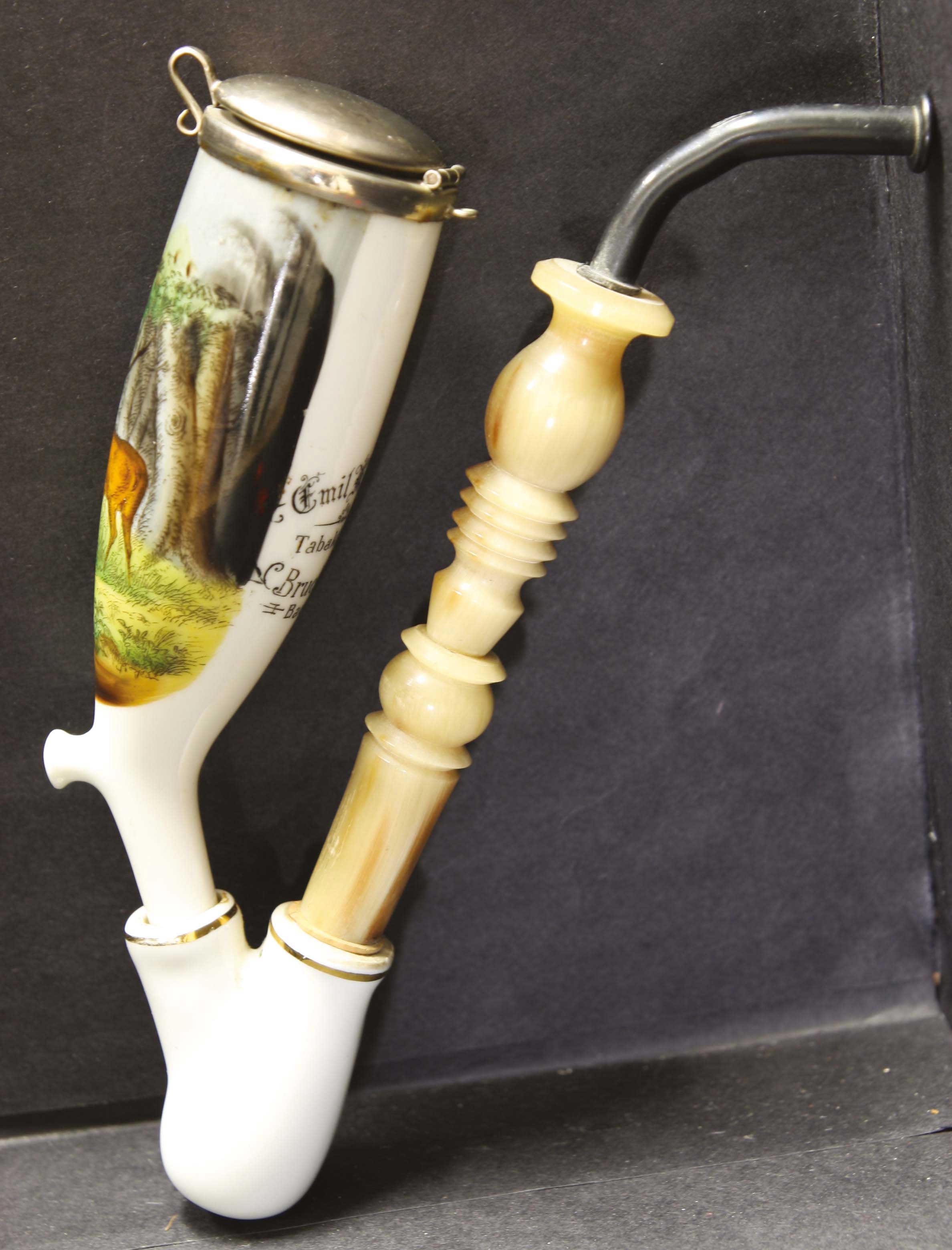 Lot 03442