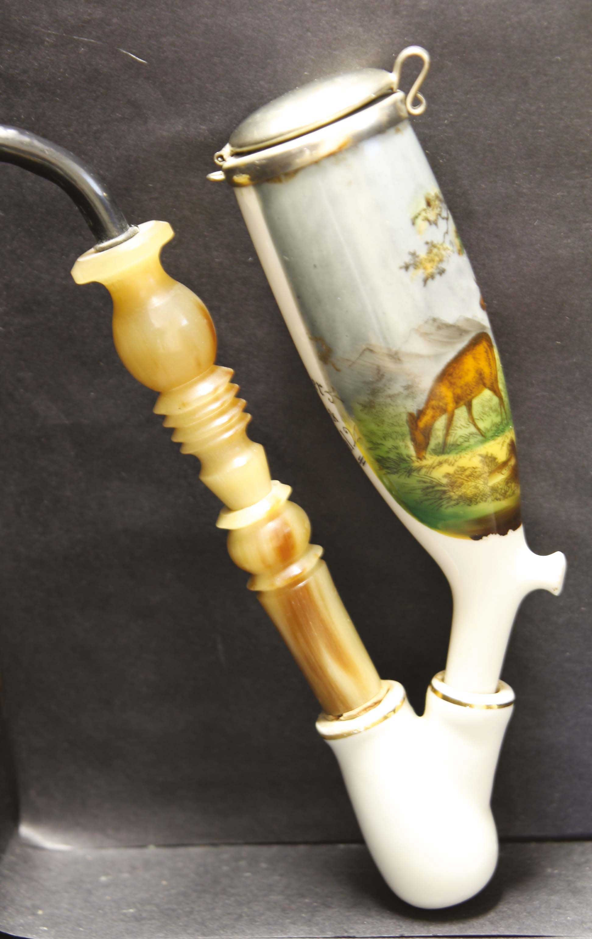 Lot 03442