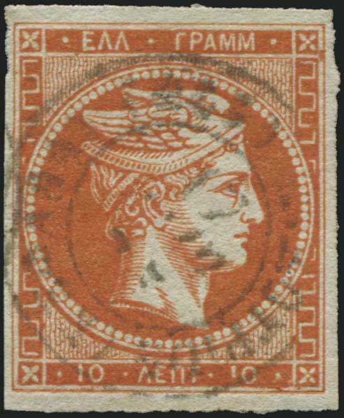 Lot 05324