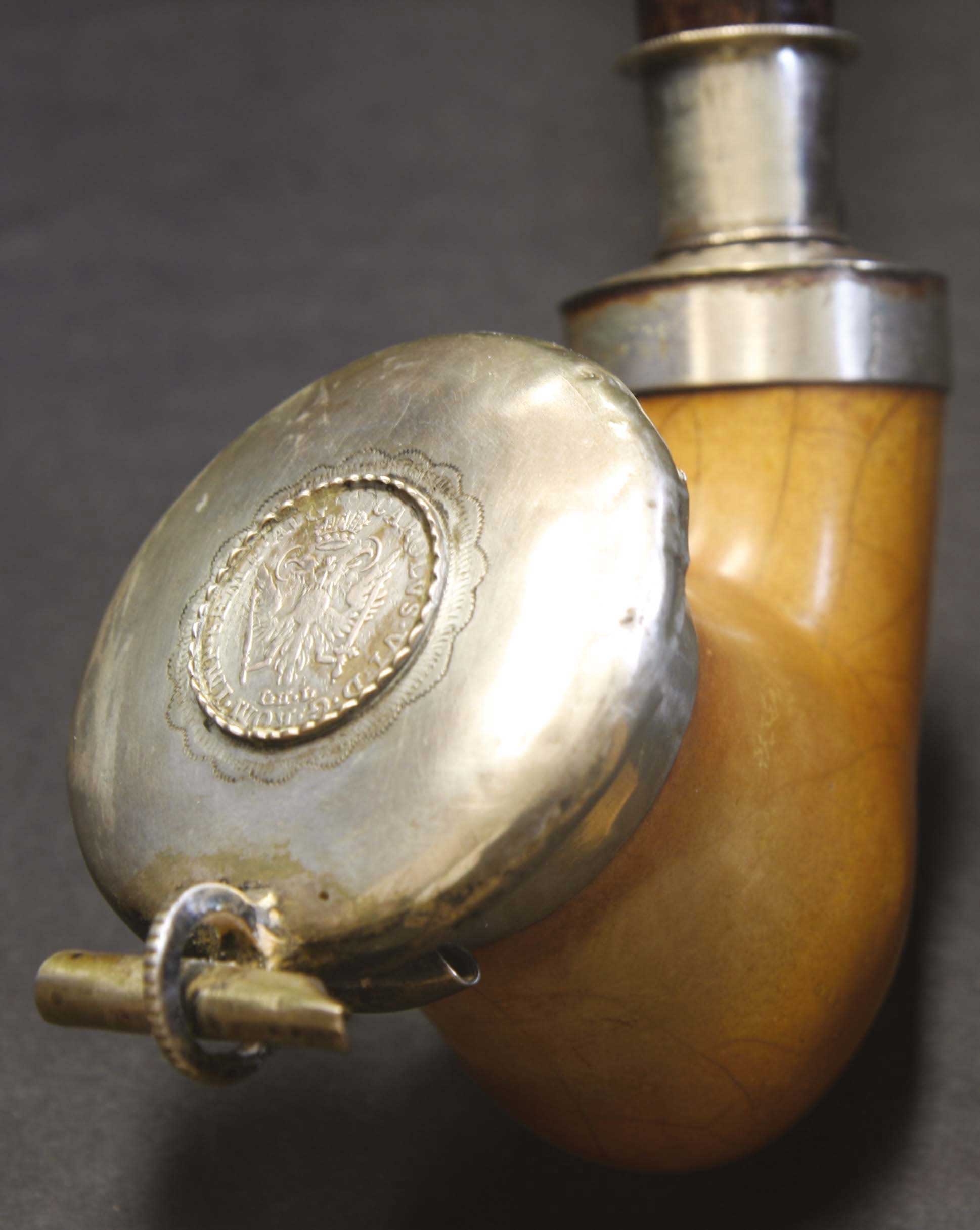 Lot 03420