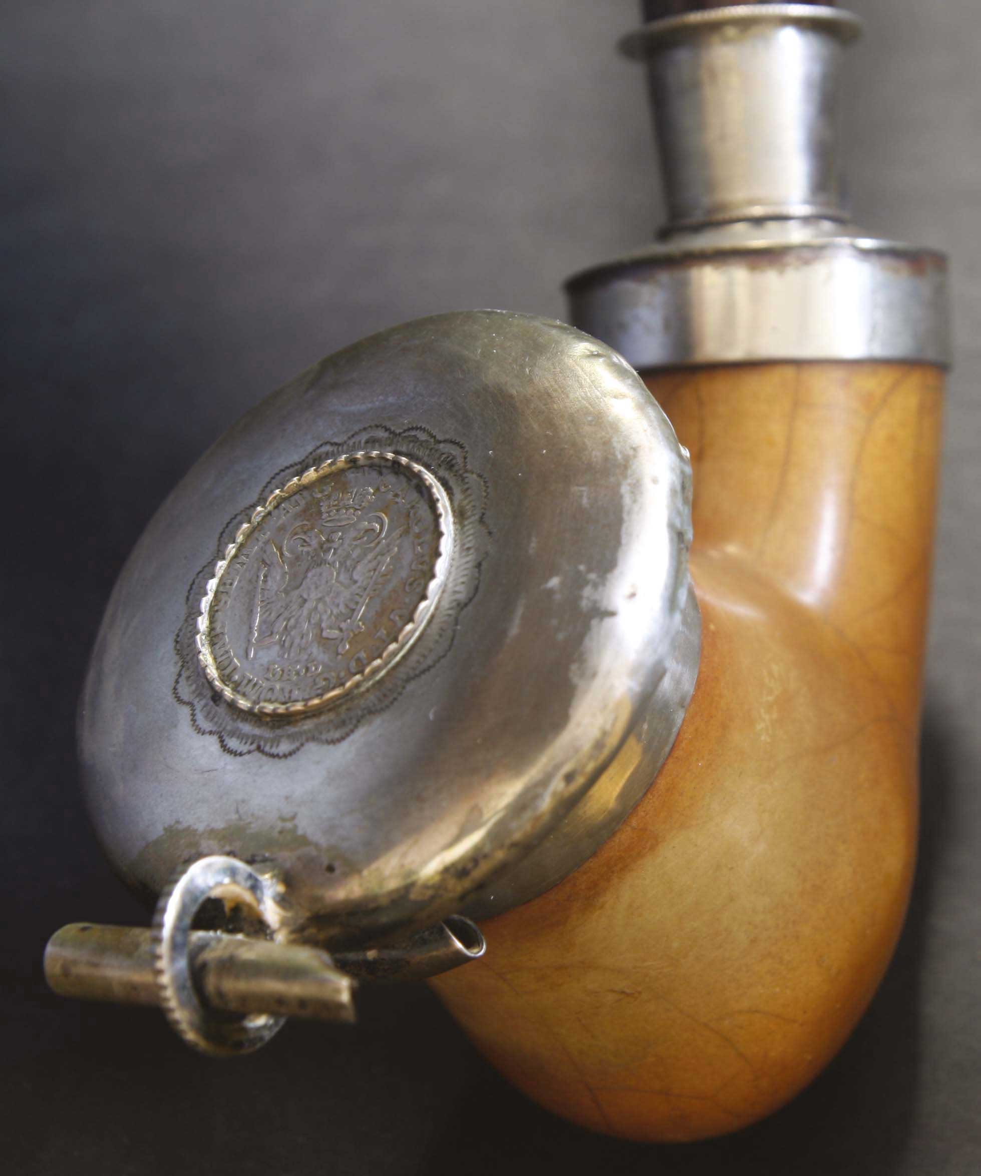Lot 03420