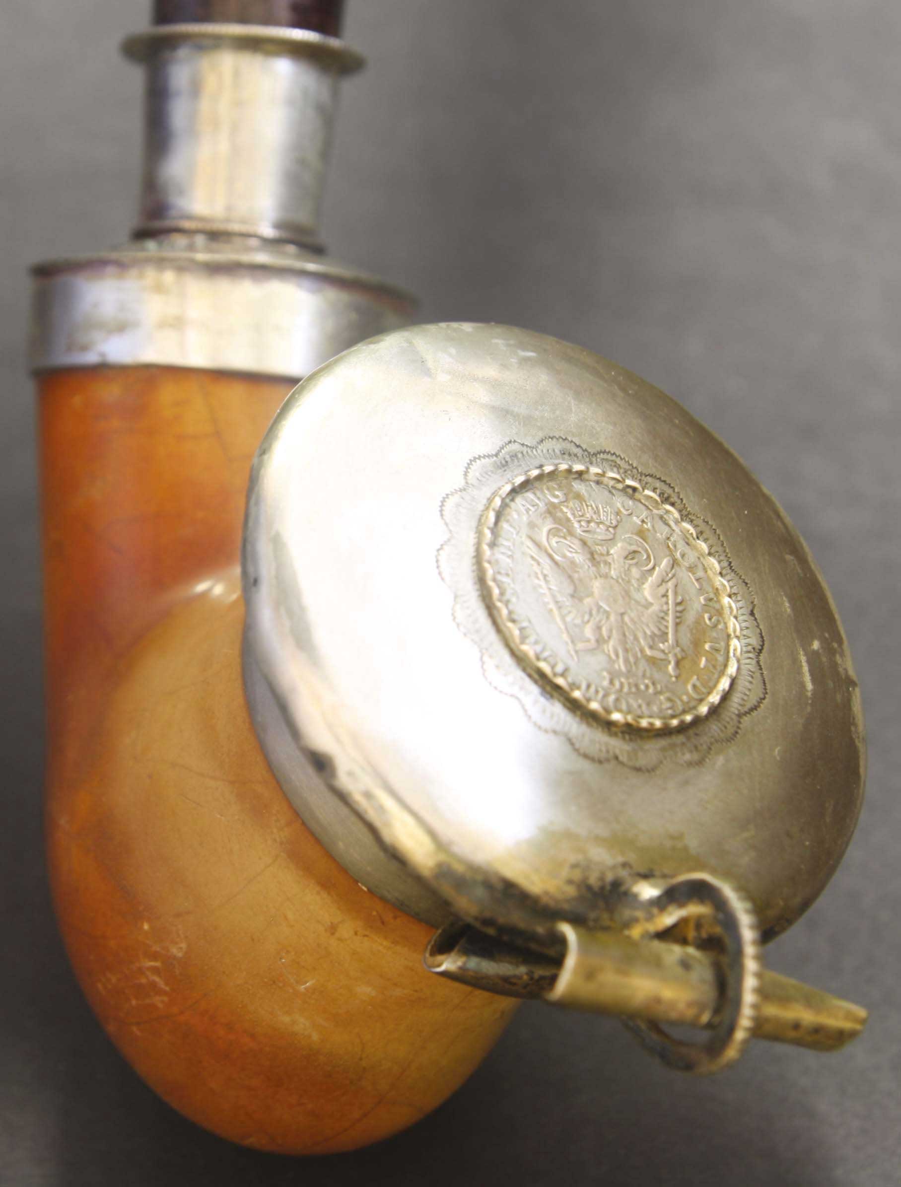 Lot 03420