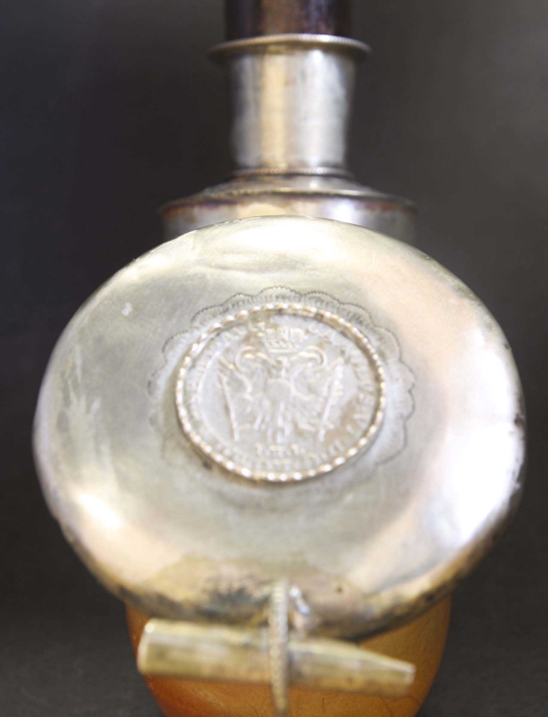 Lot 03420