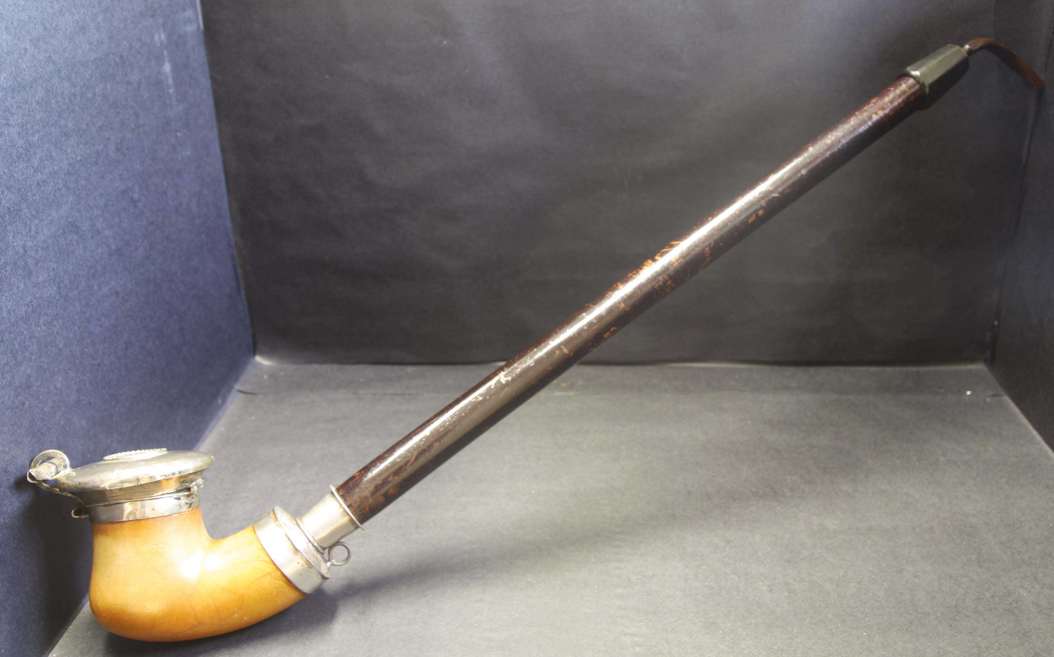 Lot 03420
