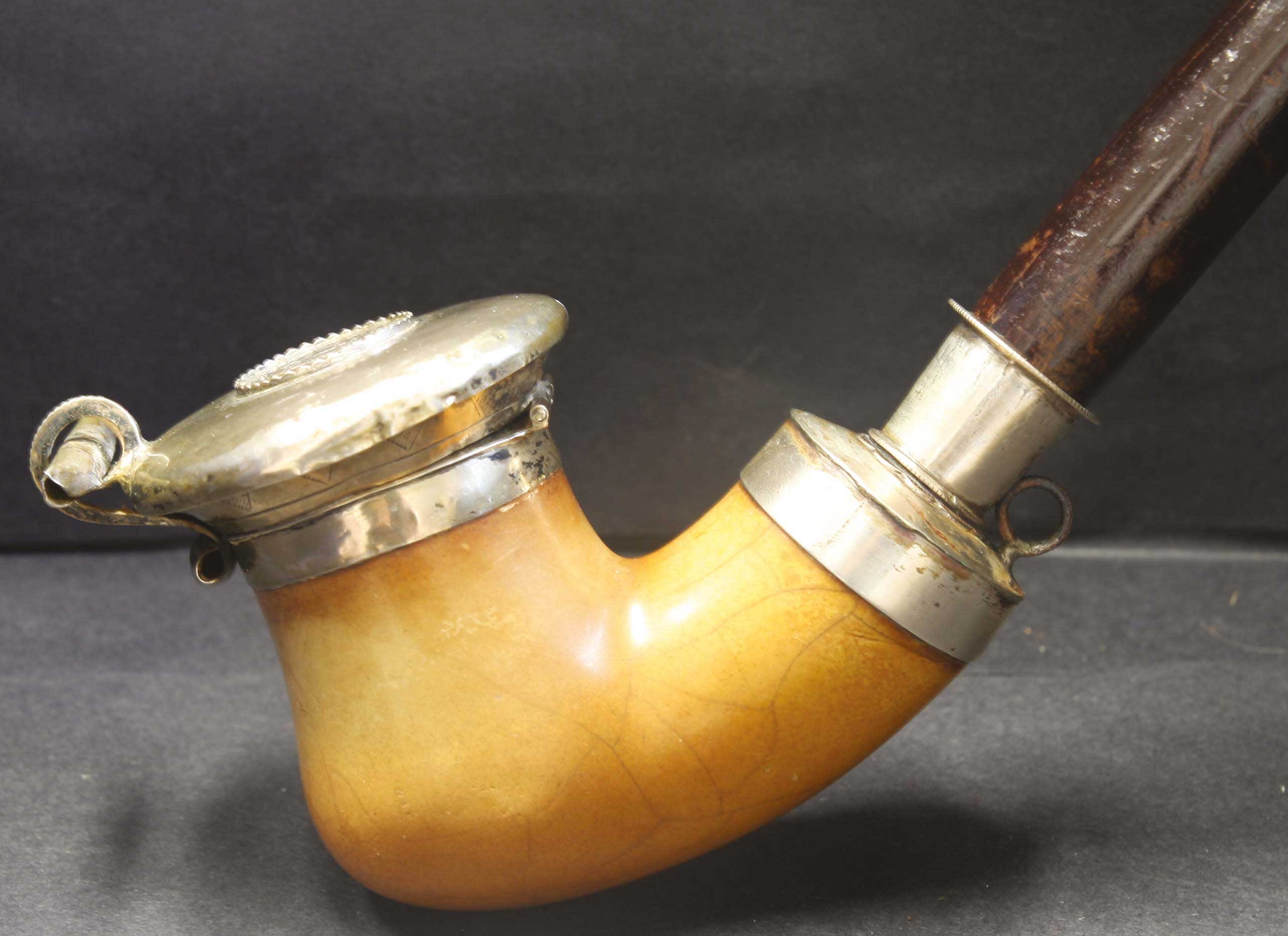 Lot 03420