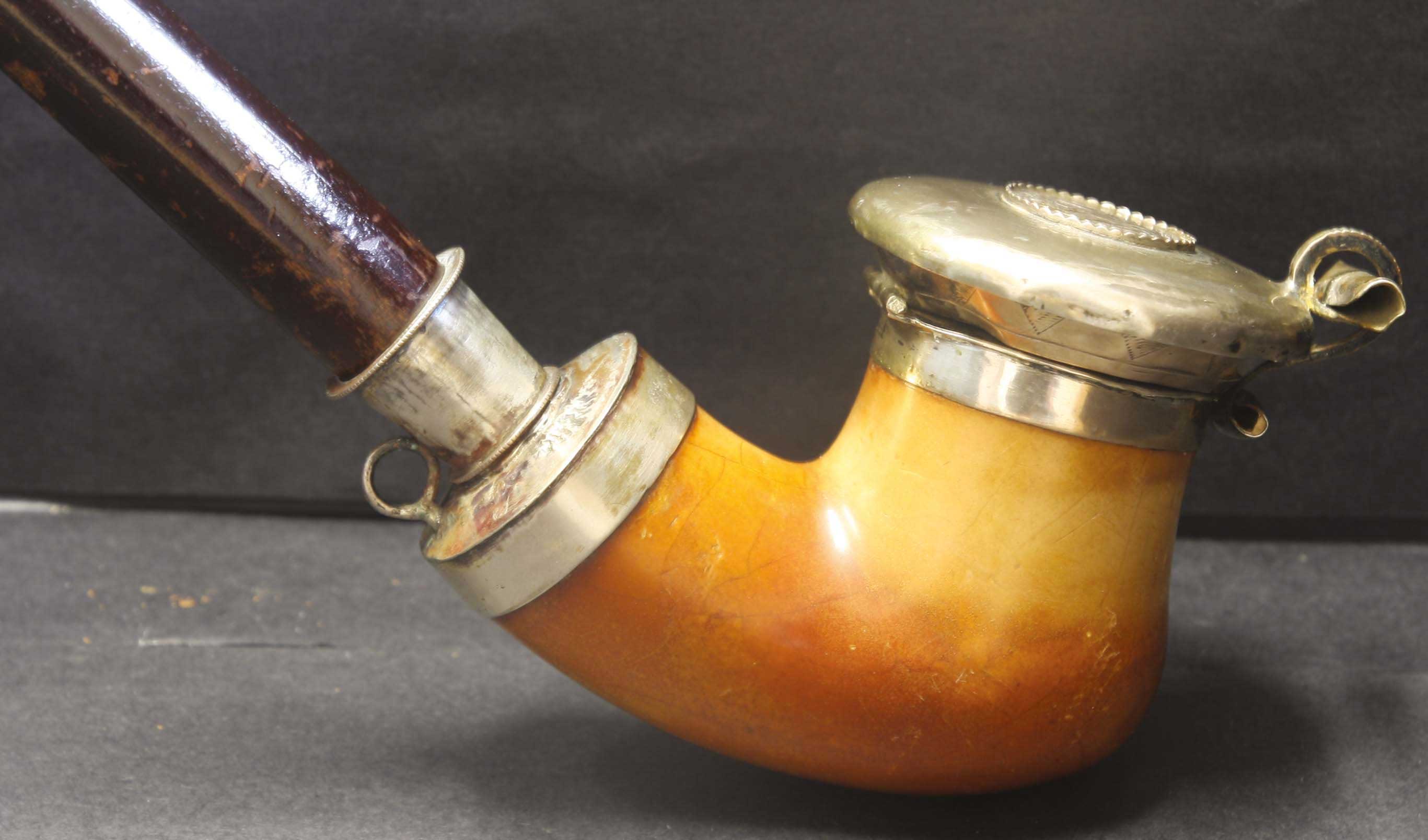 Lot 03420
