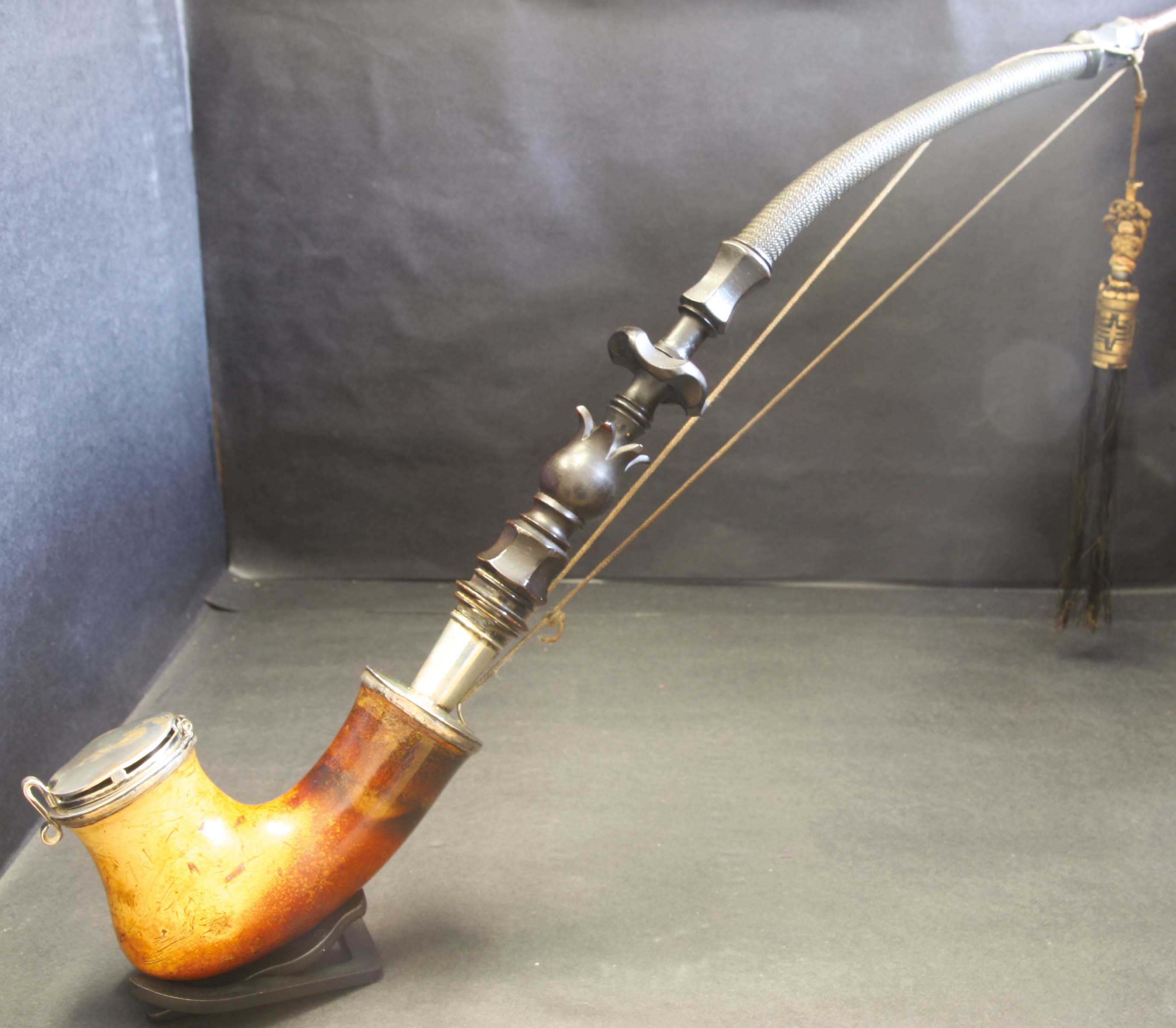 Lot 03421