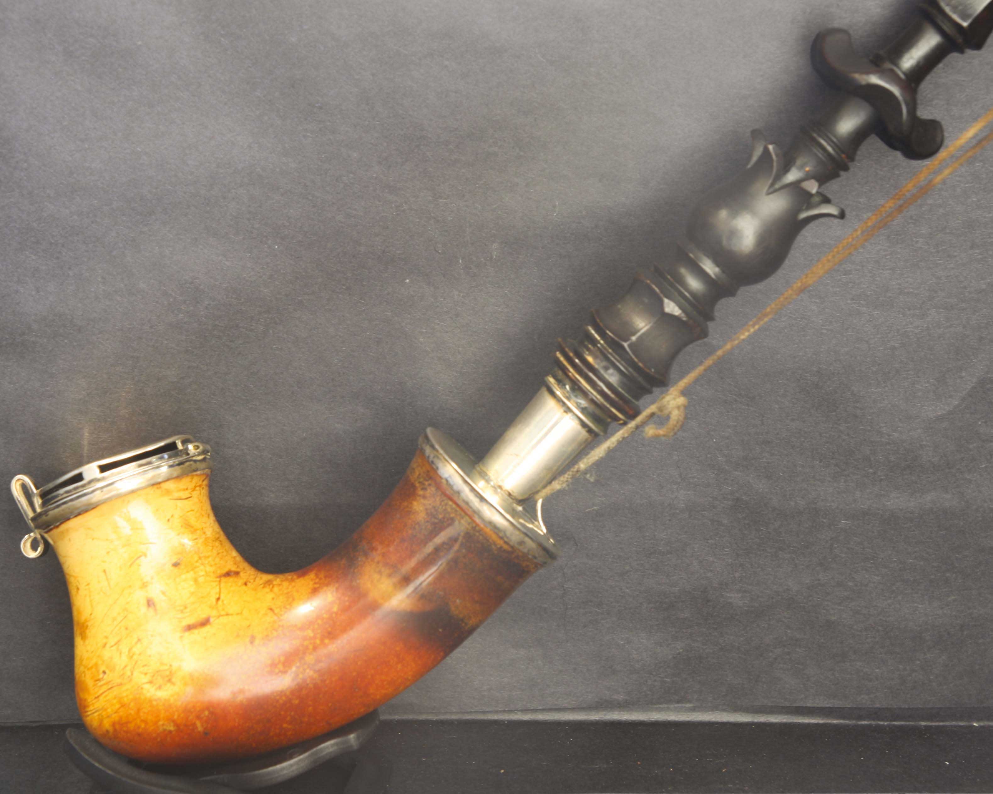 Lot 03421