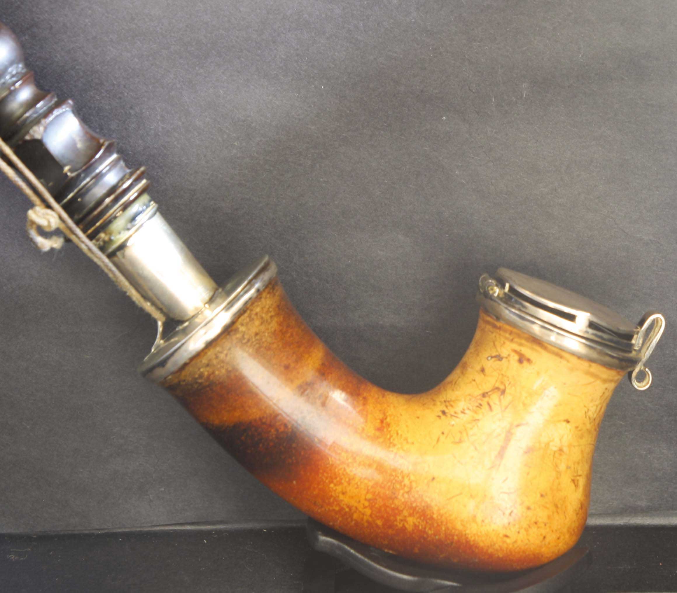Lot 03421