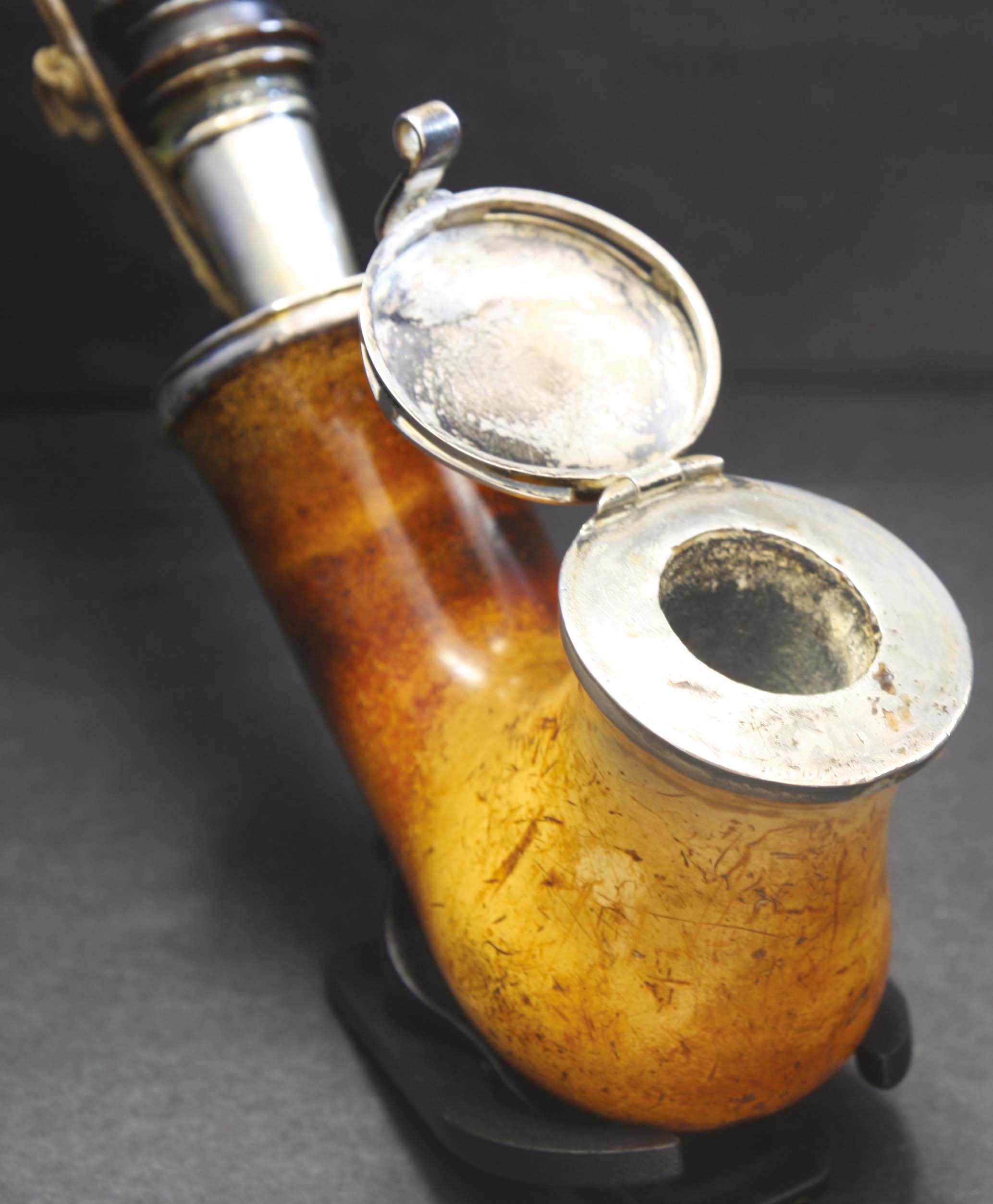 Lot 03421