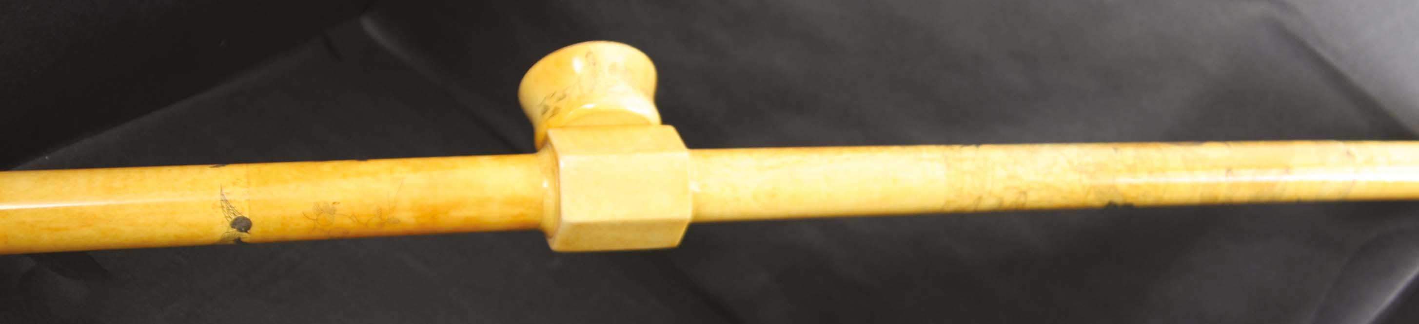 Lot 04571