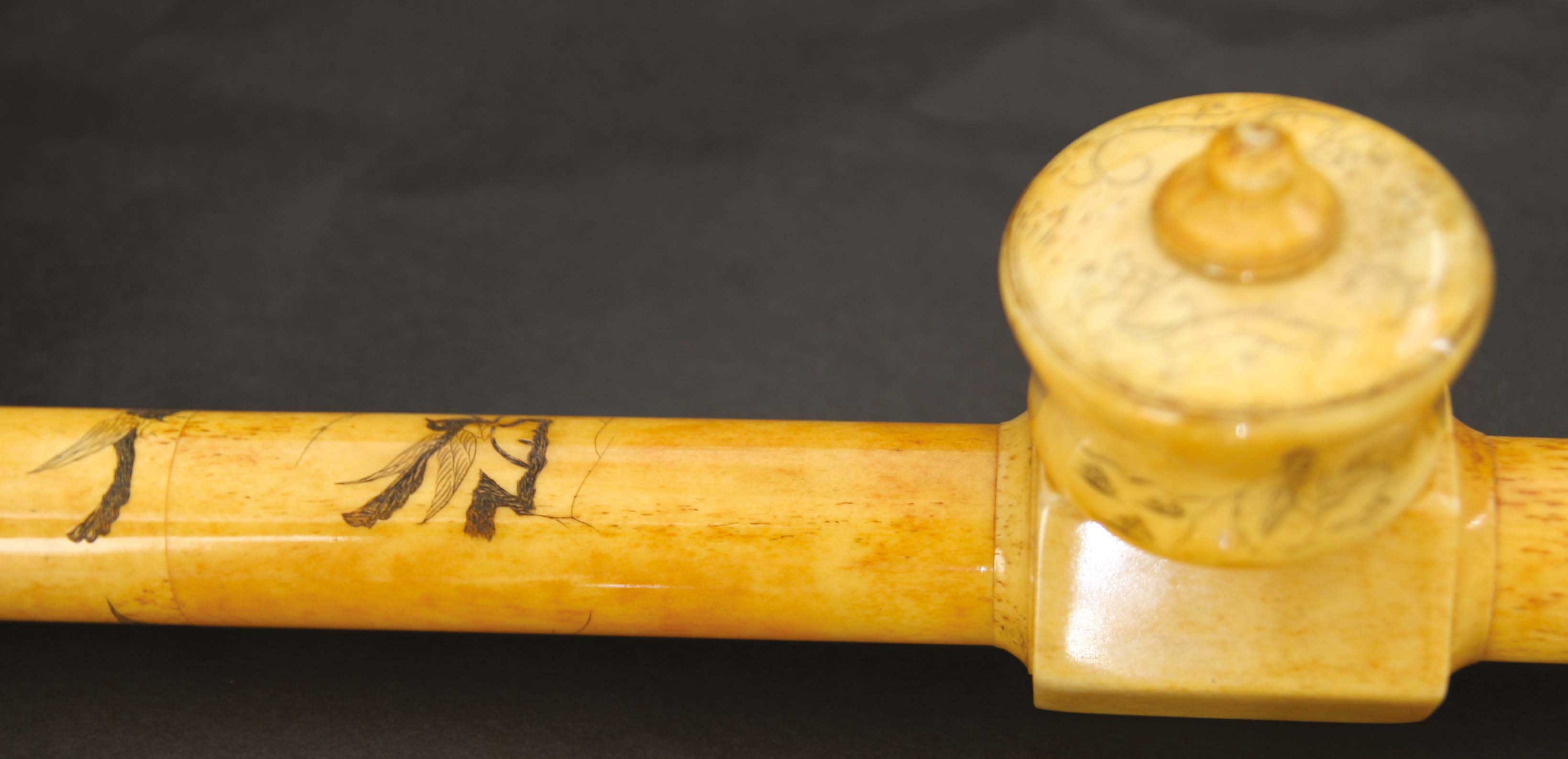 Lot 04571