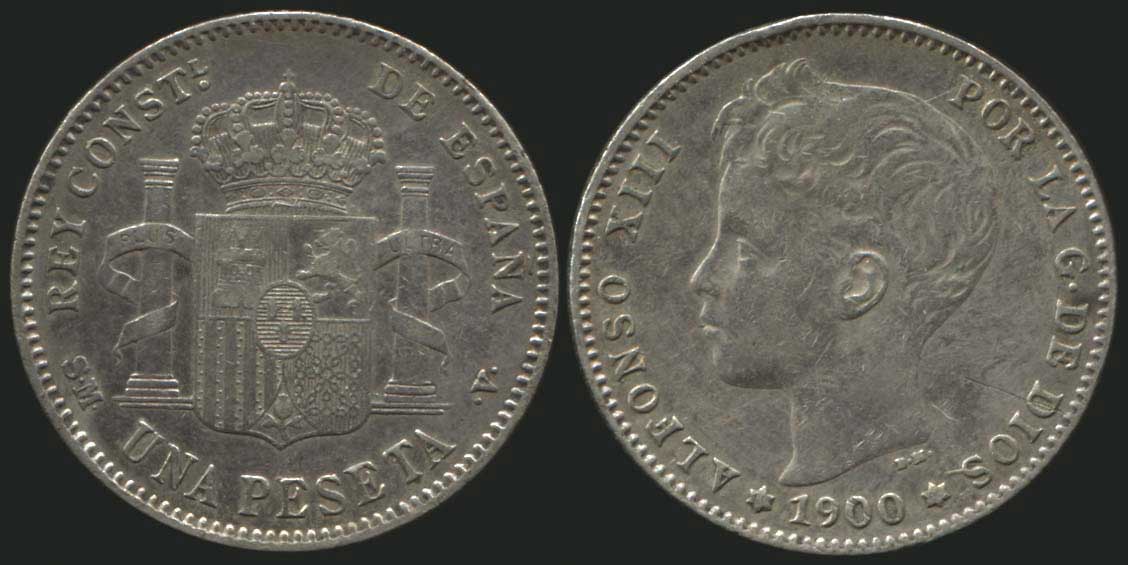 Lot 08284