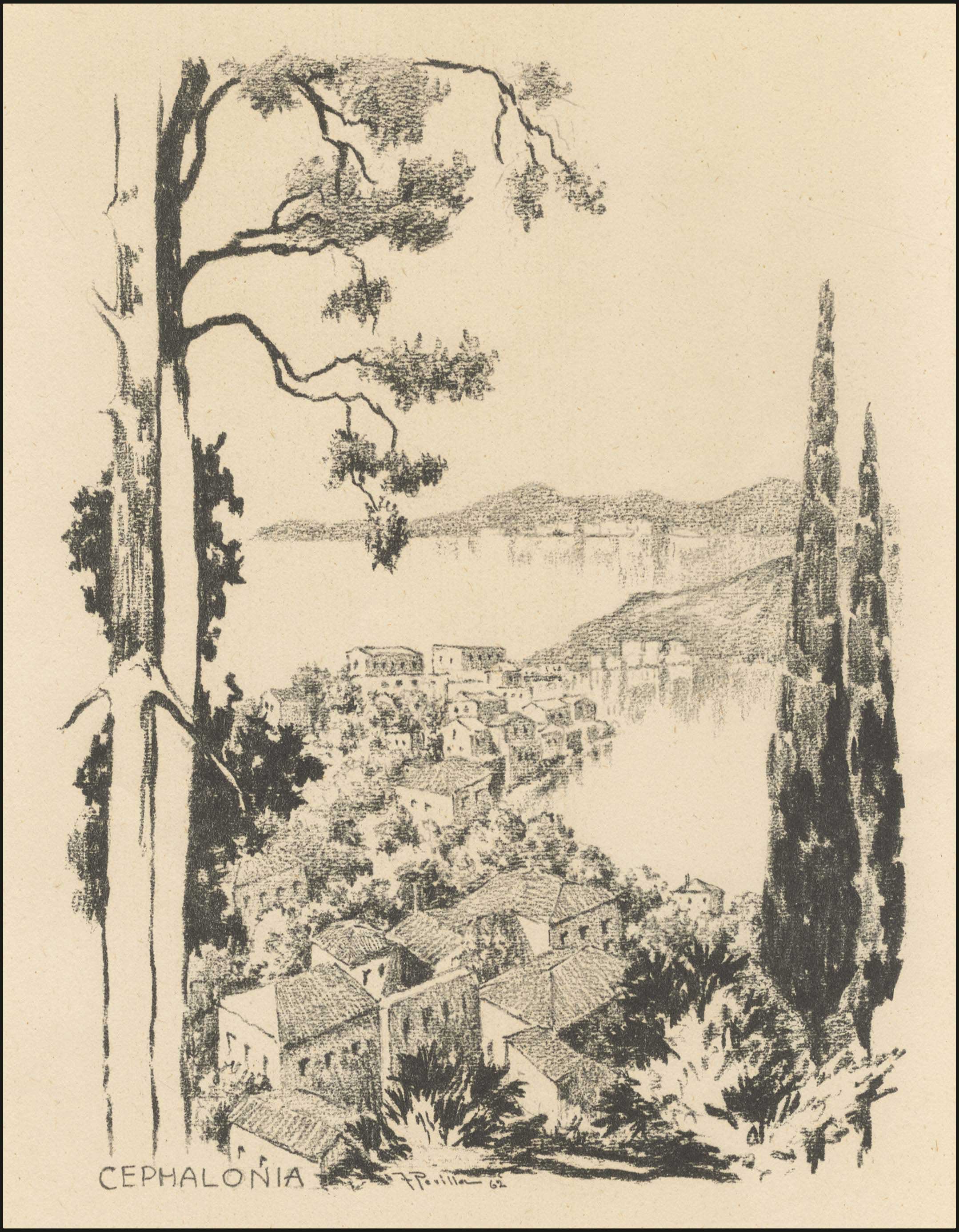 Lot 04237