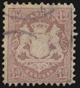 Lot 07448